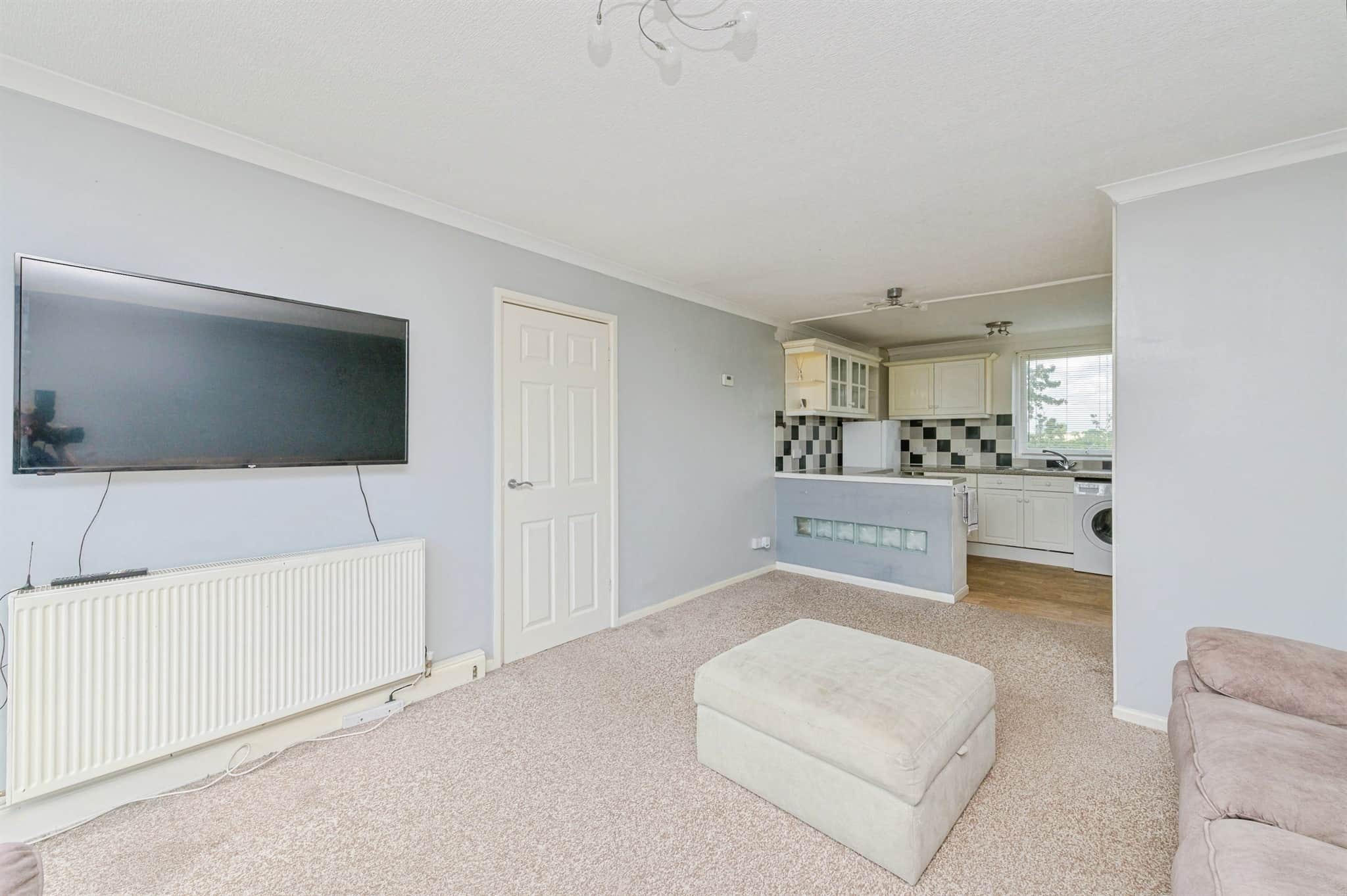 Property at Blackberry Lane, Sutton Coldfield