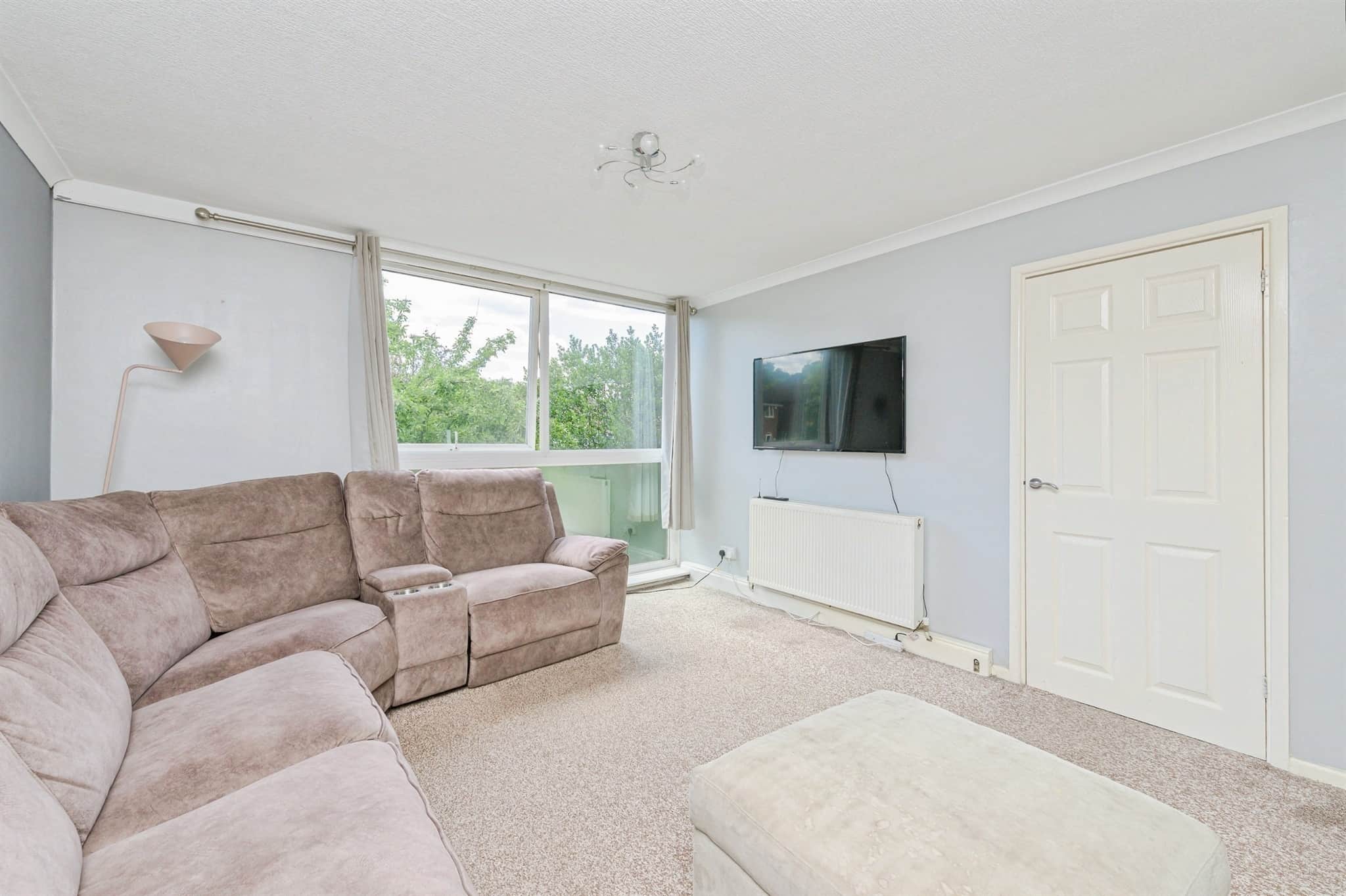 Property at Blackberry Lane, Sutton Coldfield