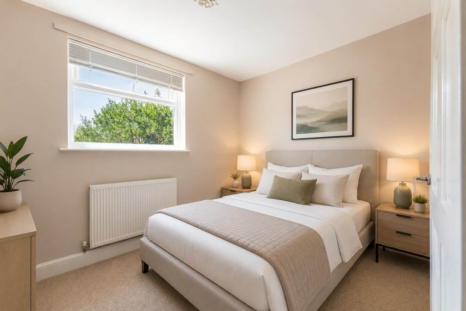 Property at Blackberry Lane, Sutton Coldfield