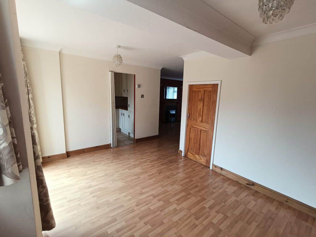 Property at Tintern Road, Crawley