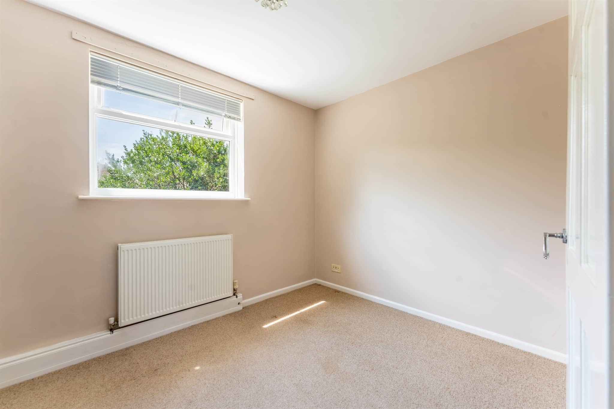 Property at Blackberry Lane, Sutton Coldfield