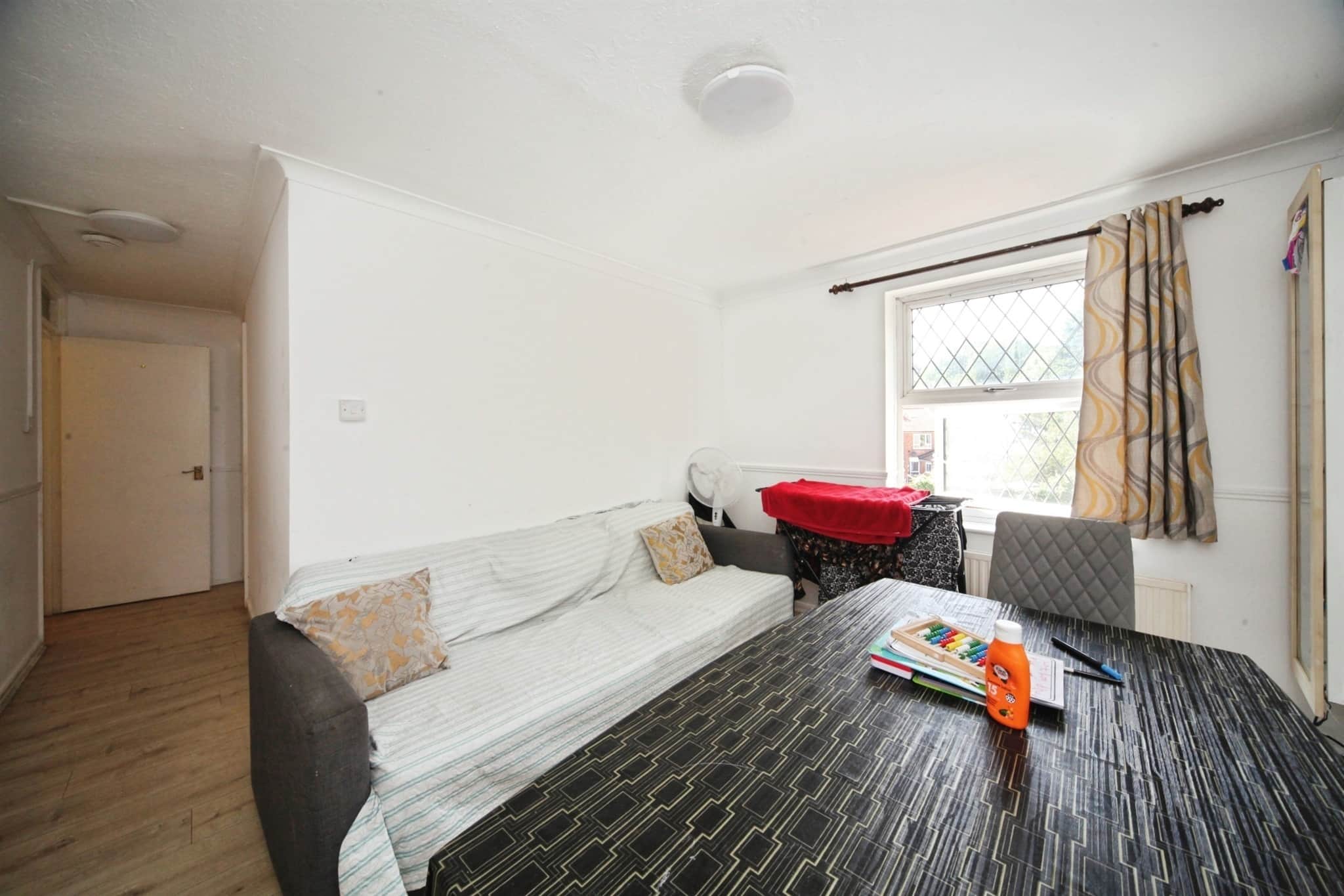Property at Ridgway Road, Luton