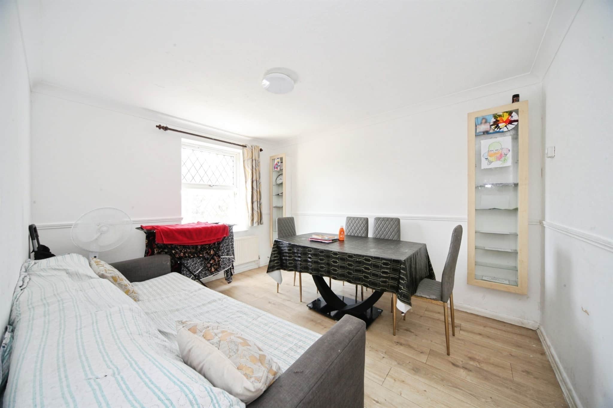 Property at Ridgway Road, Luton