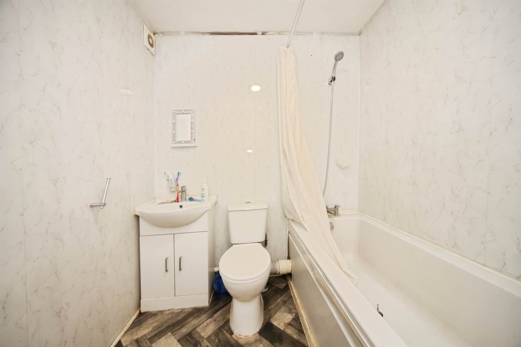 Property at Ridgway Road, Luton
