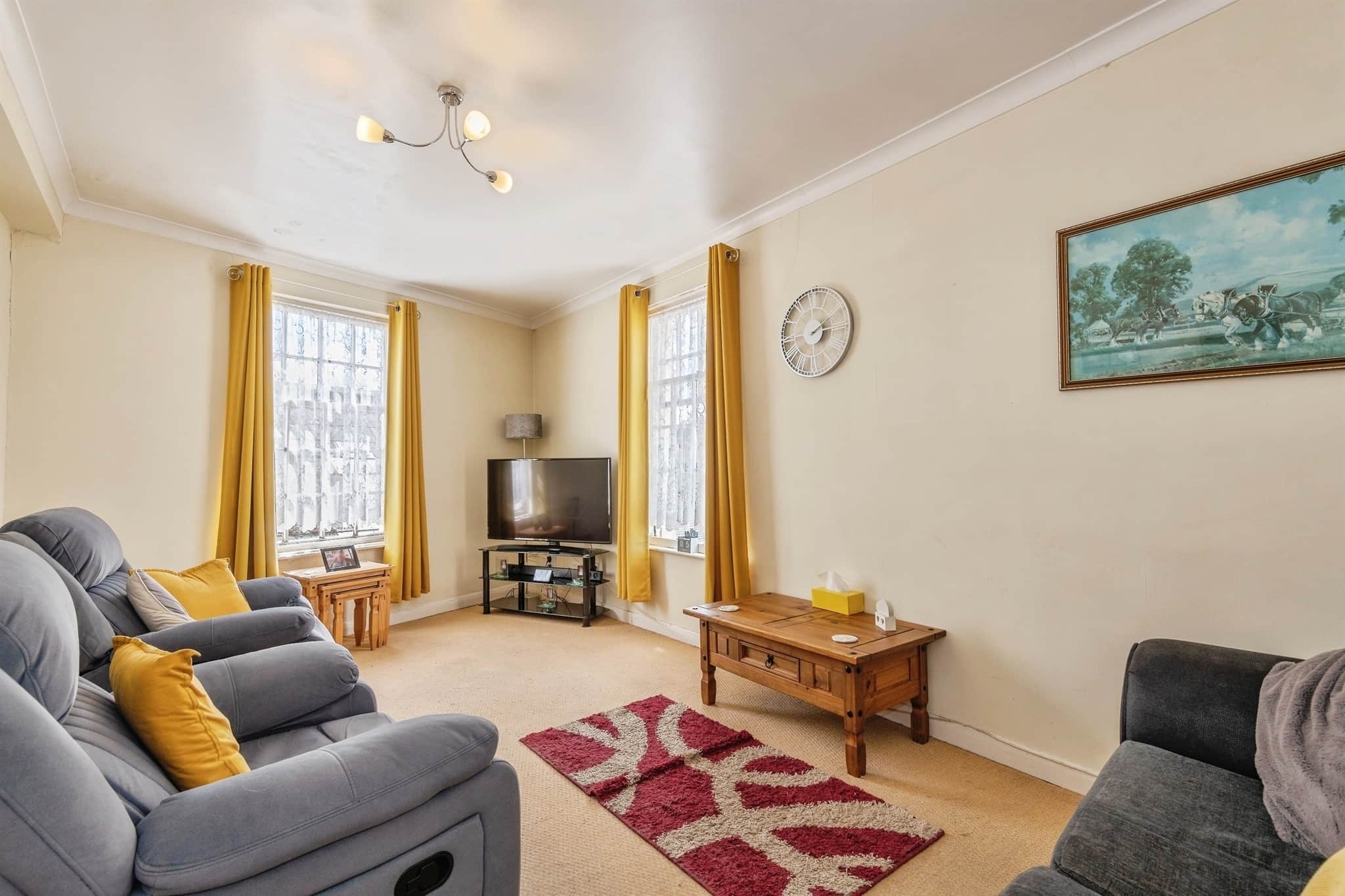 Property at West Street, Wiveliscombe, Taunton