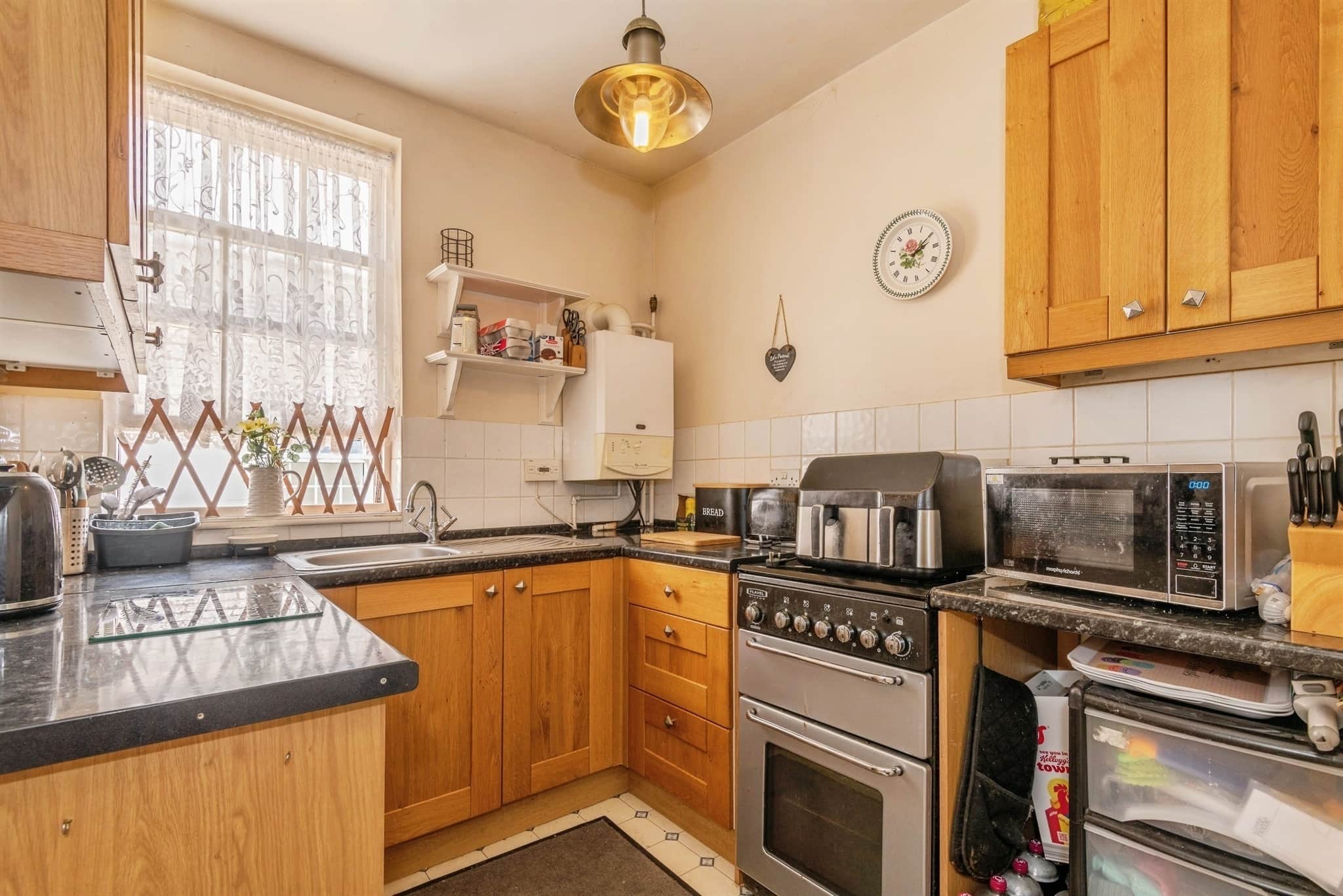 Property at West Street, Wiveliscombe, Taunton