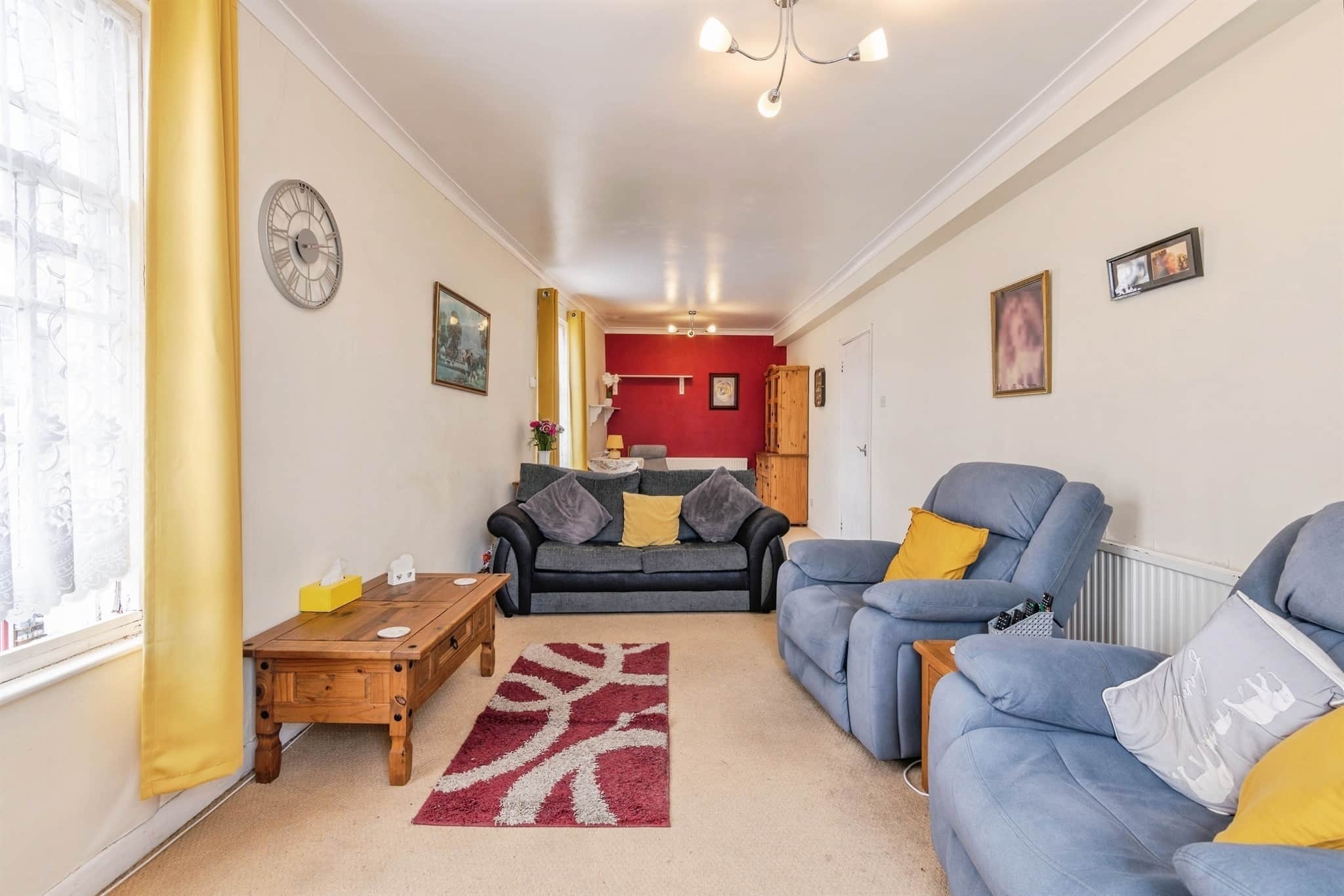 Property at West Street, Wiveliscombe, Taunton