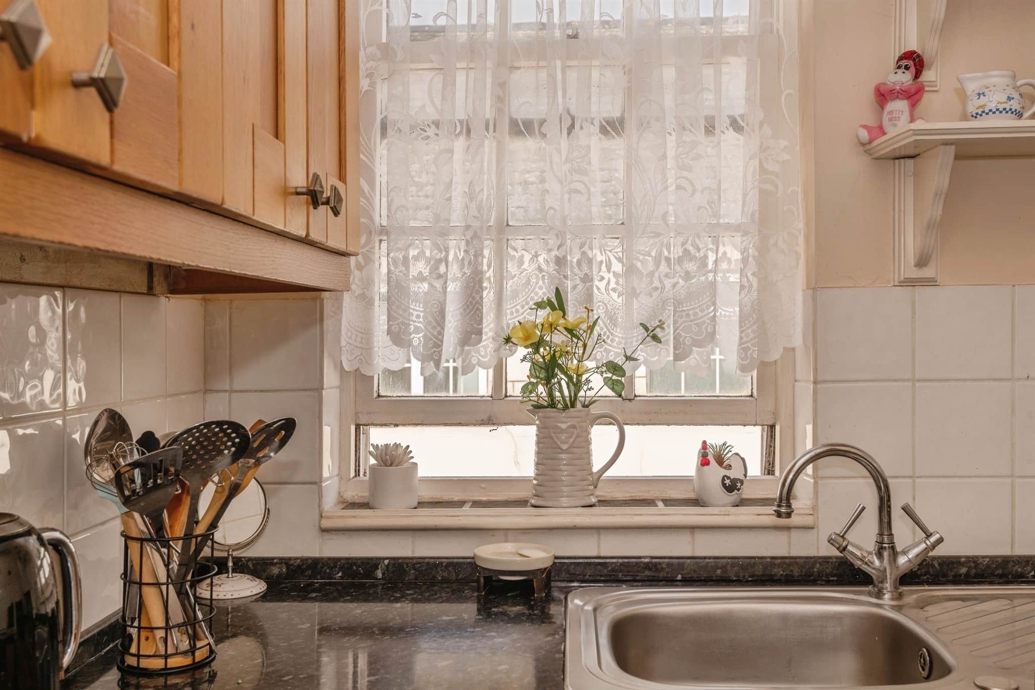 Property at West Street, Wiveliscombe, Taunton