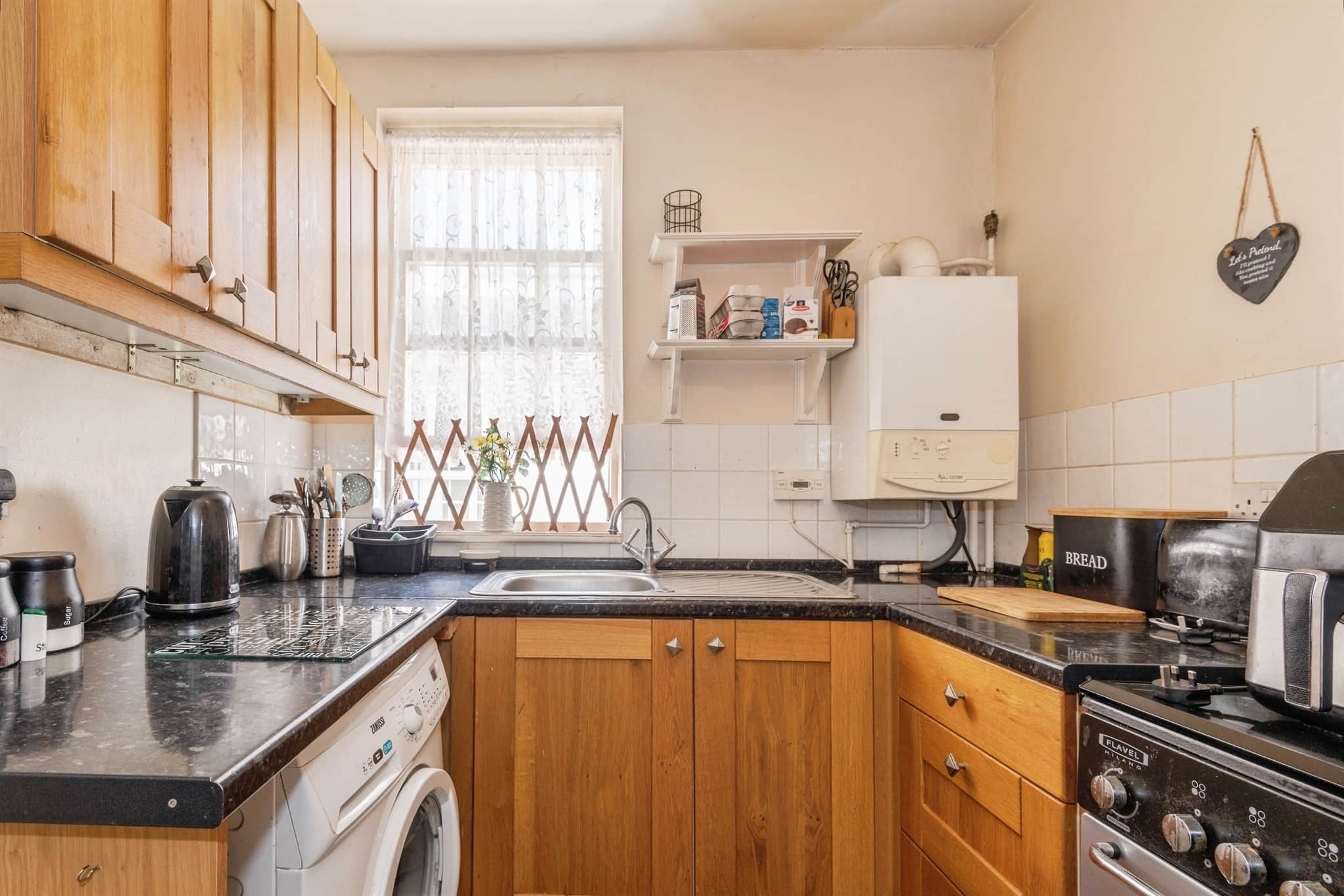 Property at West Street, Wiveliscombe, Taunton
