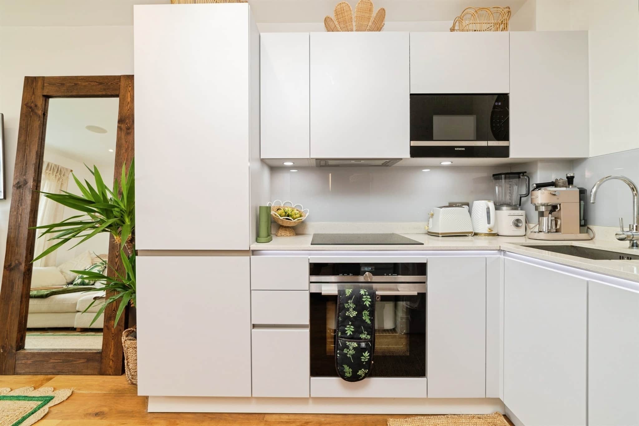 Property at Broadwater Road, Welwyn Garden City