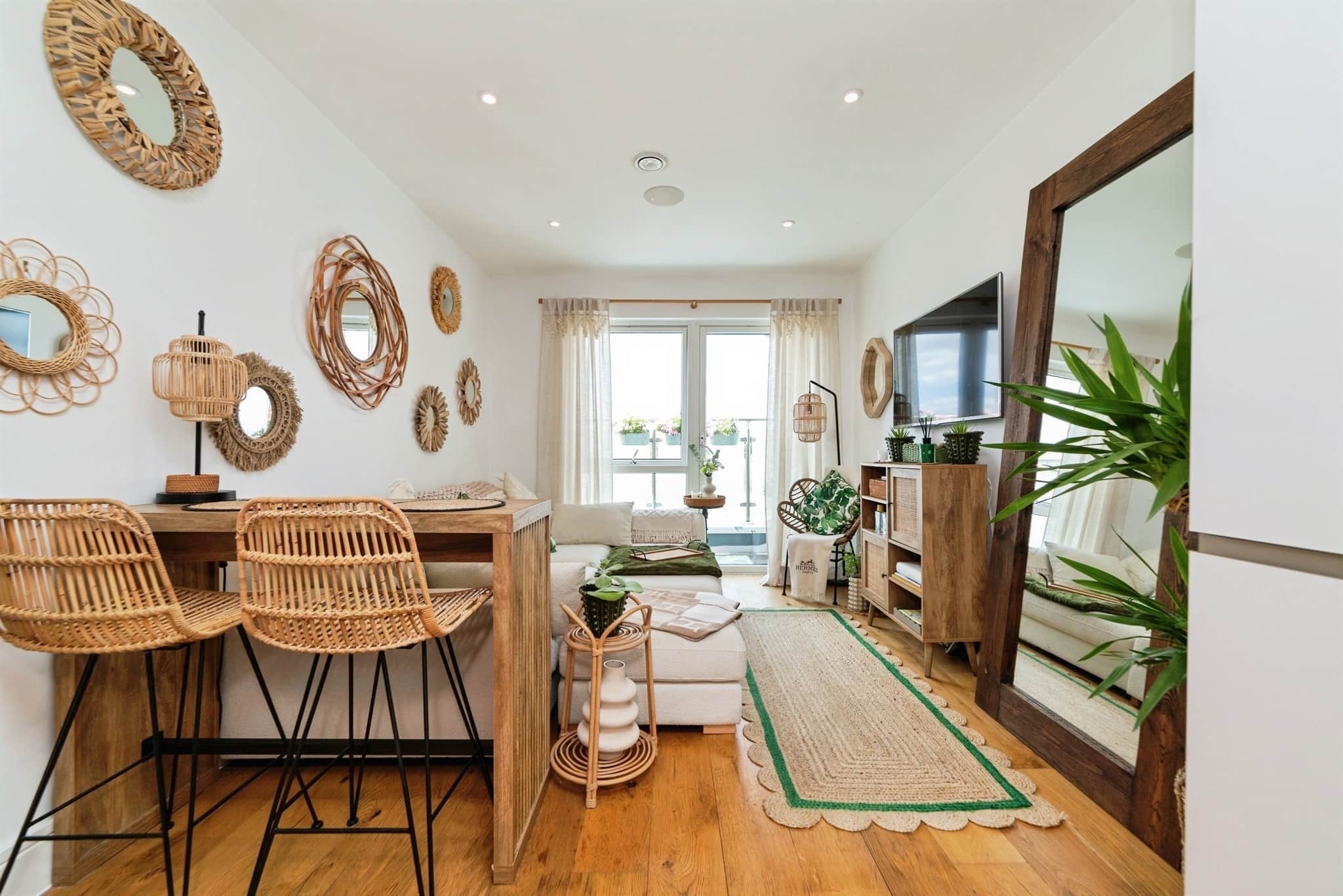 Property at Broadwater Road, Welwyn Garden City