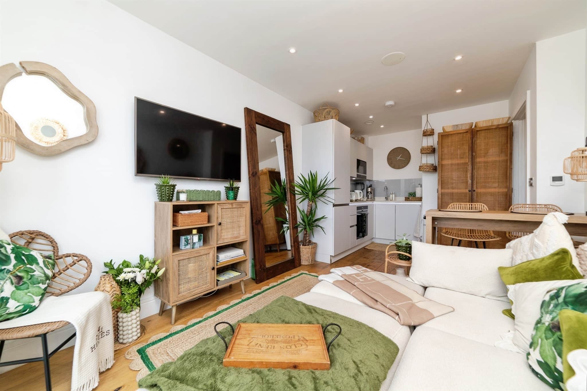 Property at Broadwater Road, Welwyn Garden City