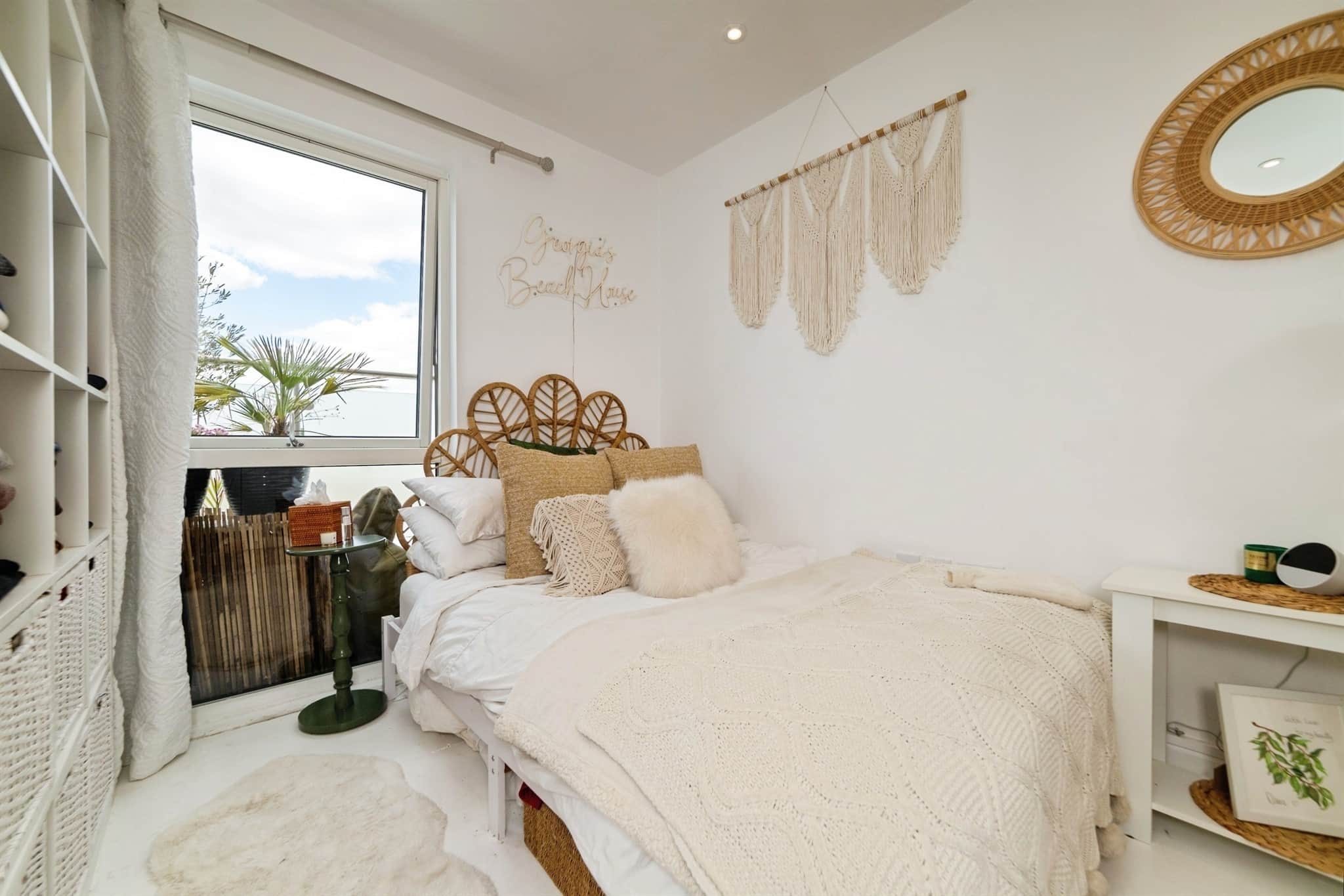Property at Broadwater Road, Welwyn Garden City