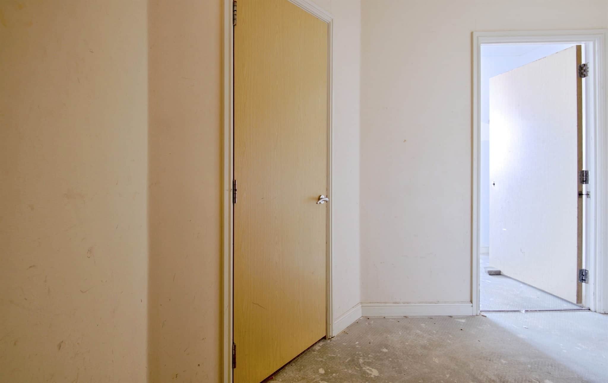 Property at Waterside Lane, Colchester