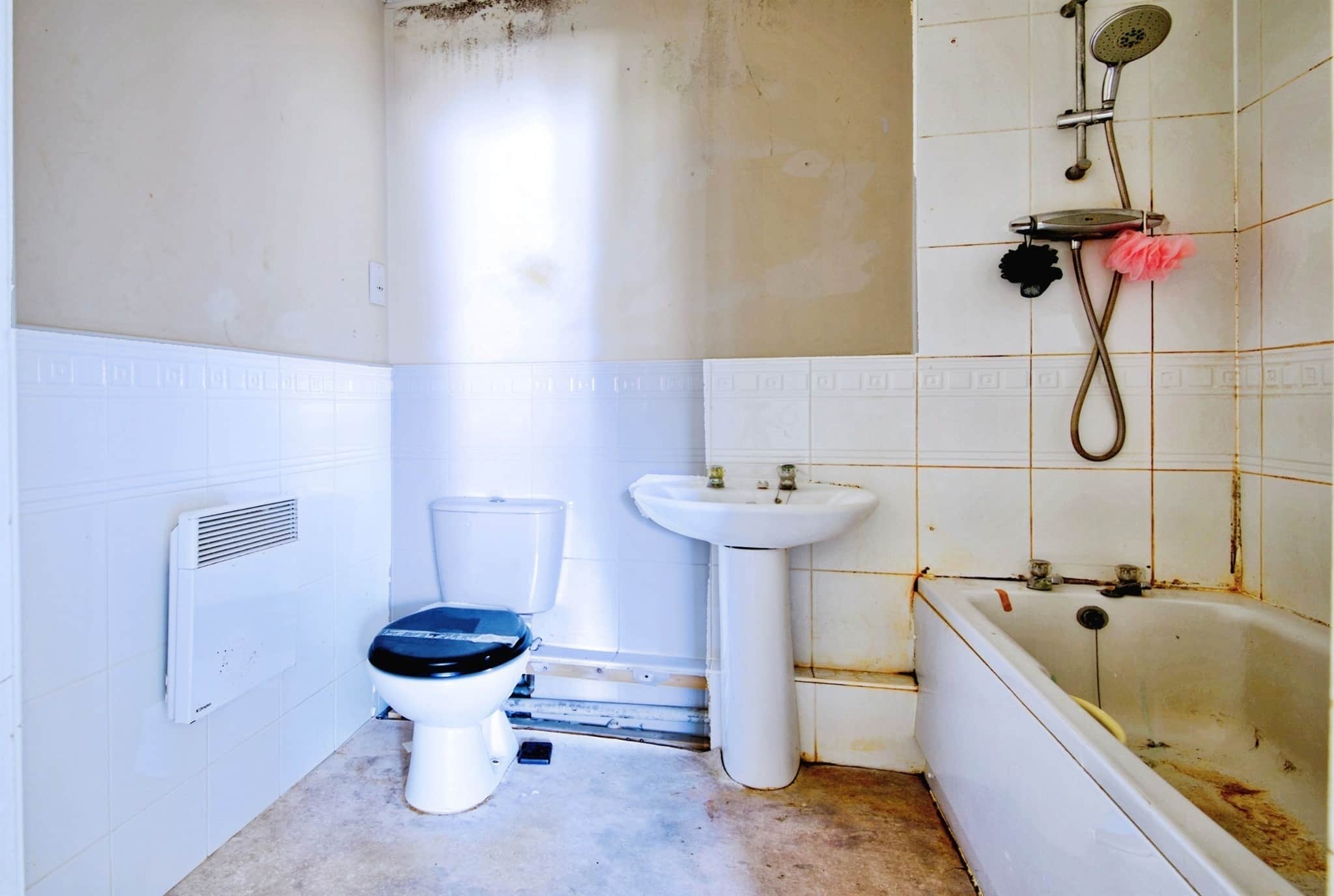 Property at Waterside Lane, Colchester