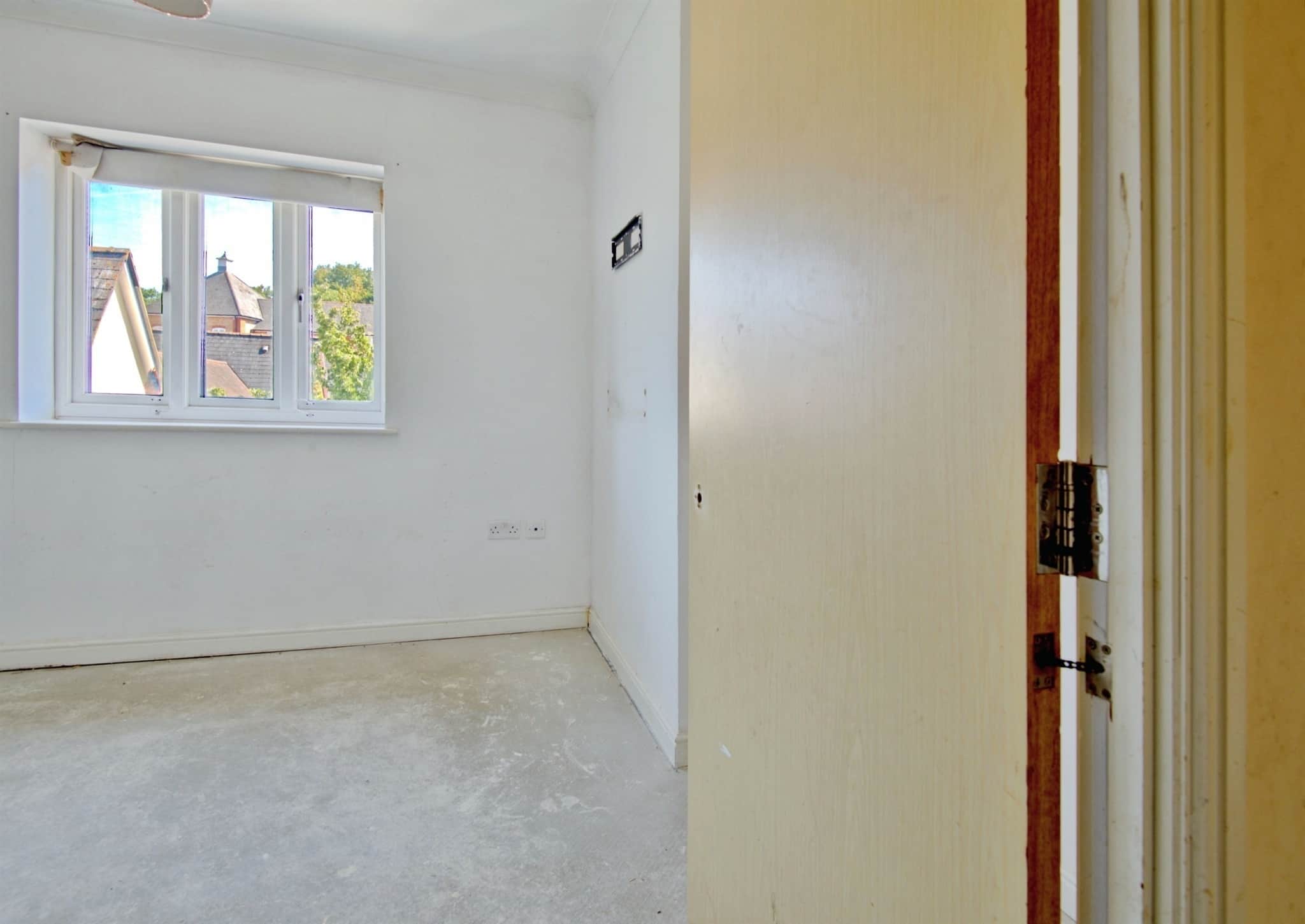 Property at Waterside Lane, Colchester