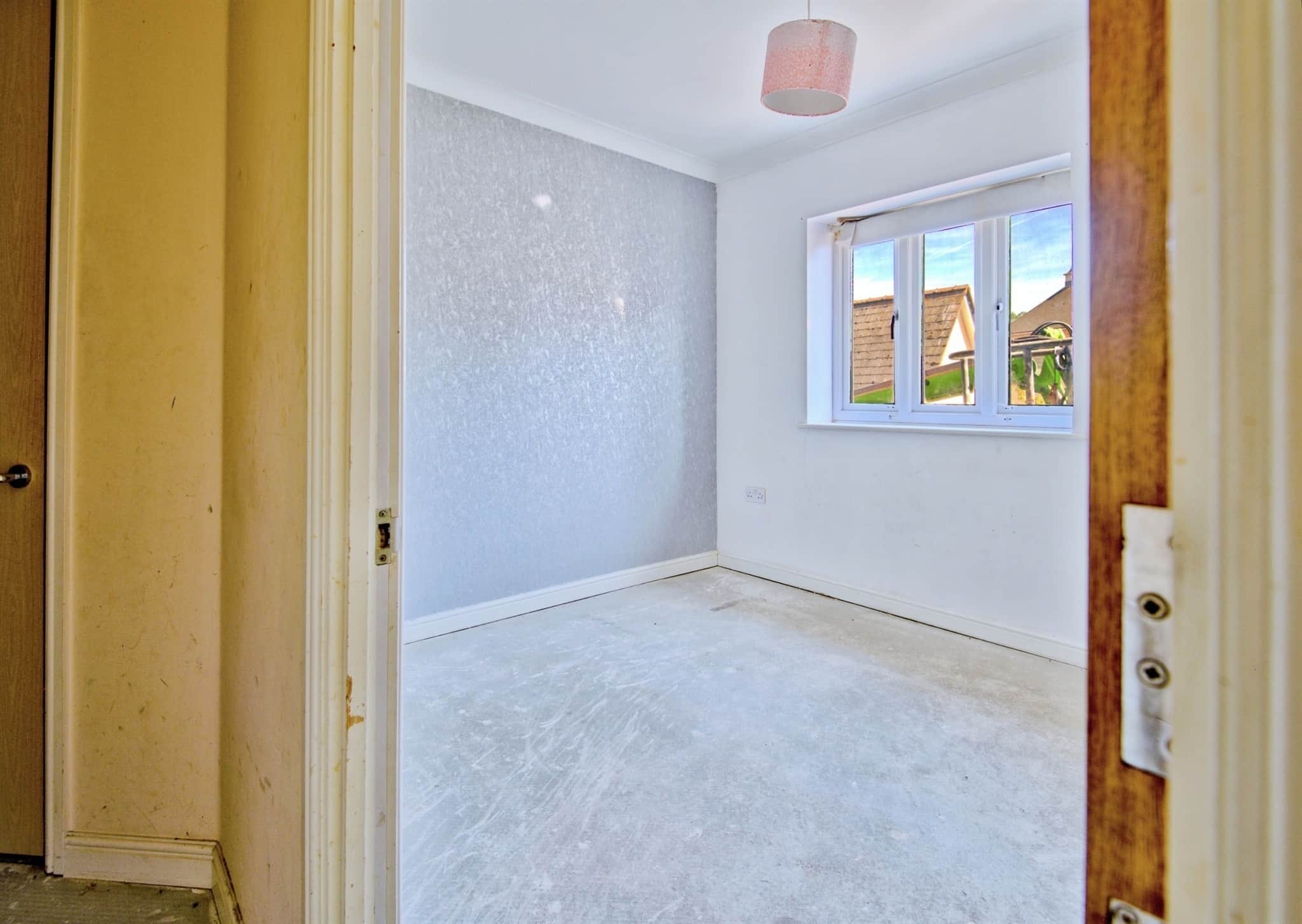 Property at Waterside Lane, Colchester