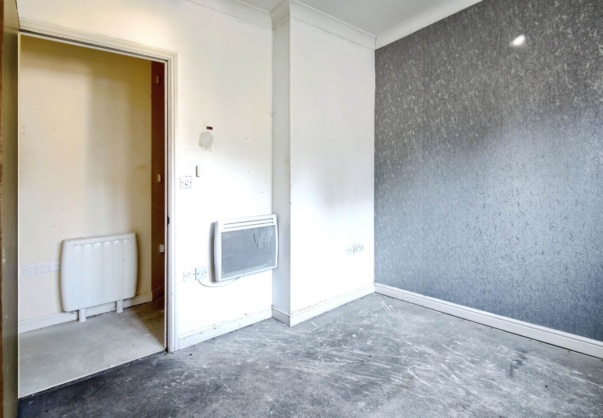 Property at Waterside Lane, Colchester