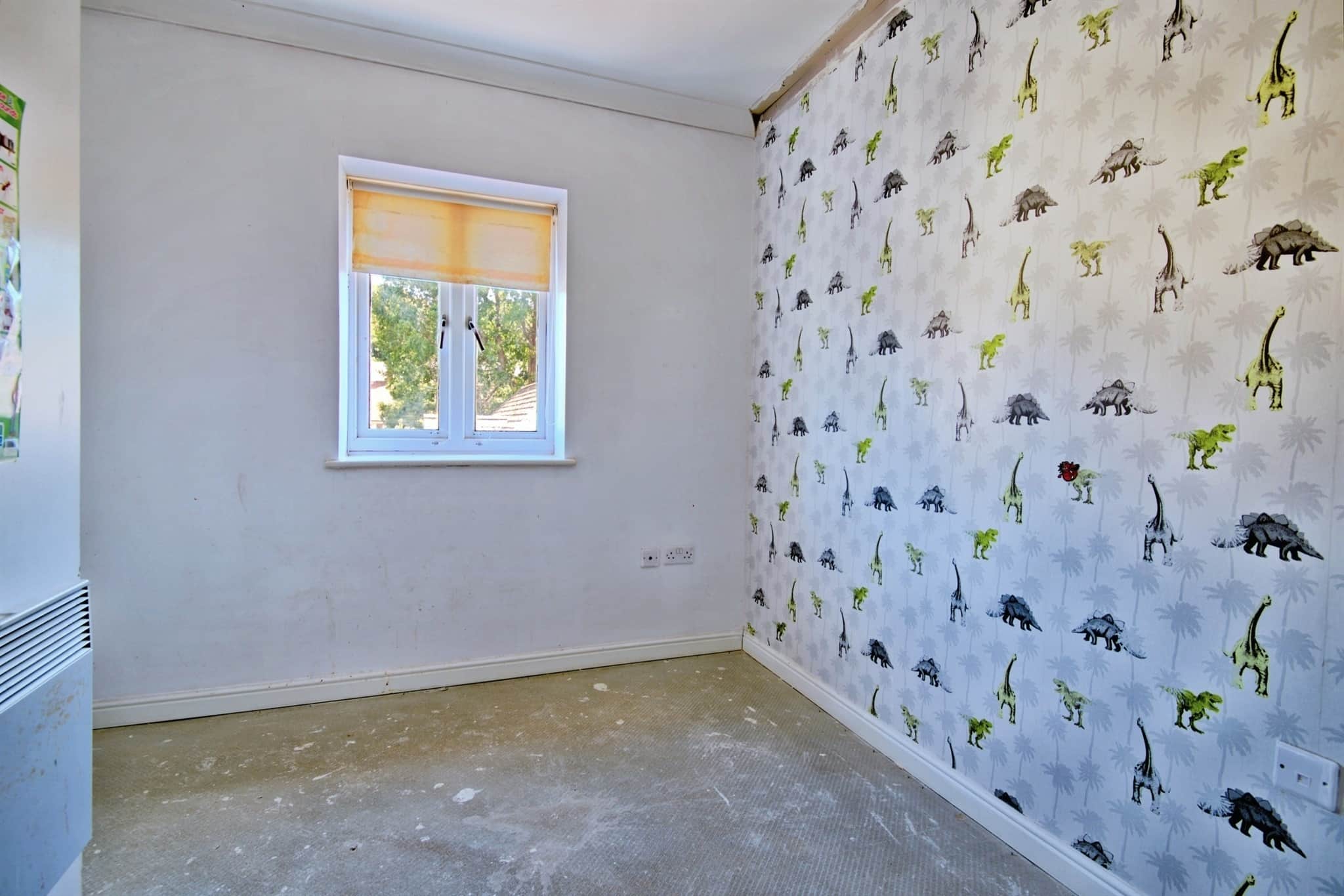 Property at Waterside Lane, Colchester