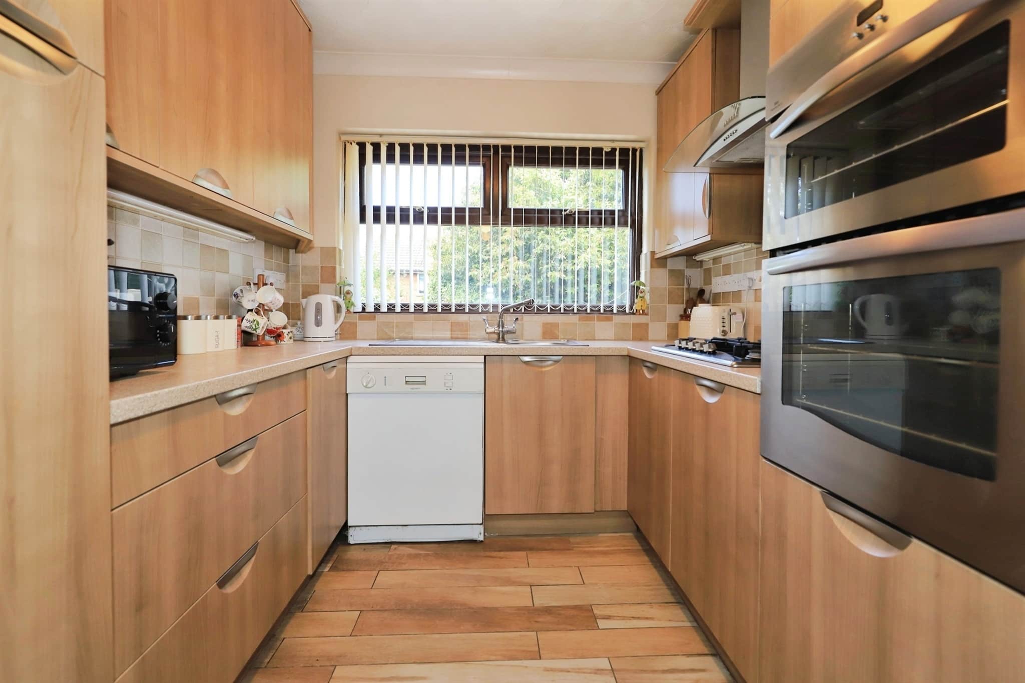 Property at Mill Green, Fordhouses, Wolverhampton