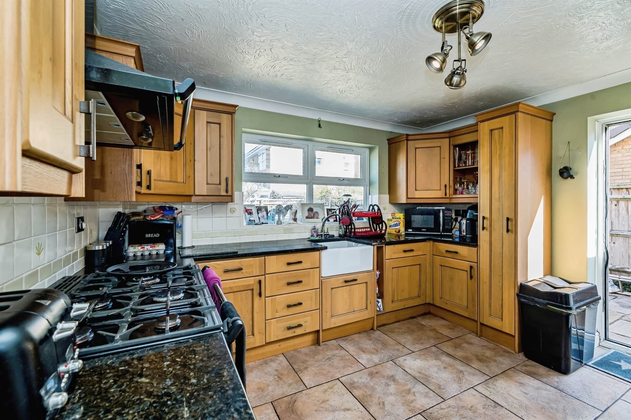 Property at Chaffinch, Aylesbury
