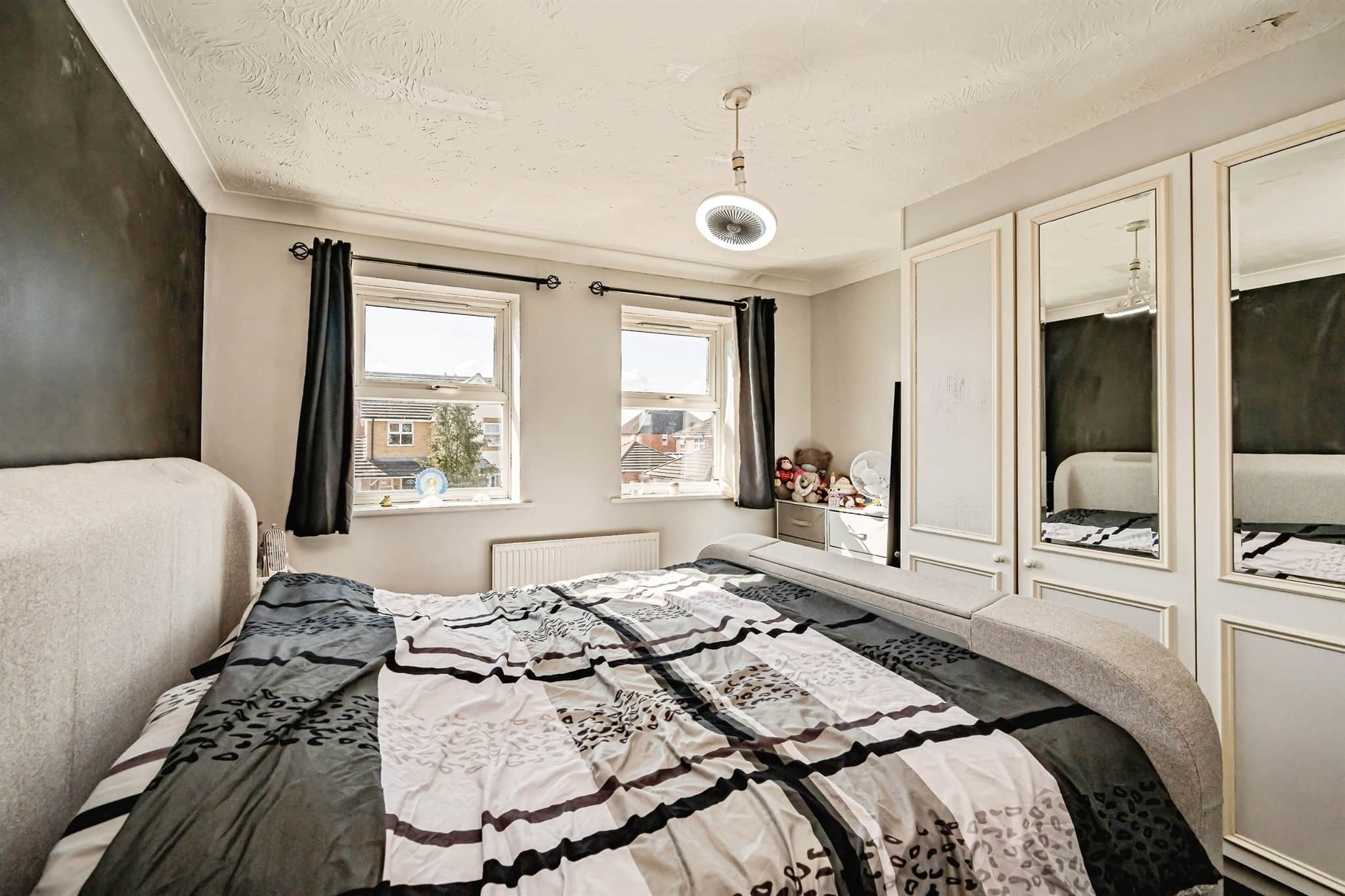 Property at Chaffinch, Aylesbury
