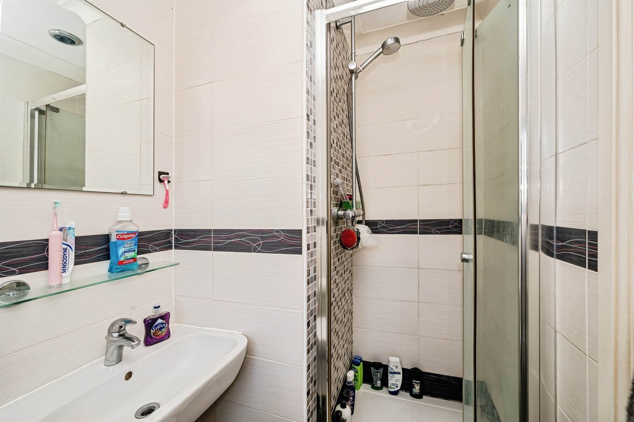 Property at Chaffinch, Aylesbury
