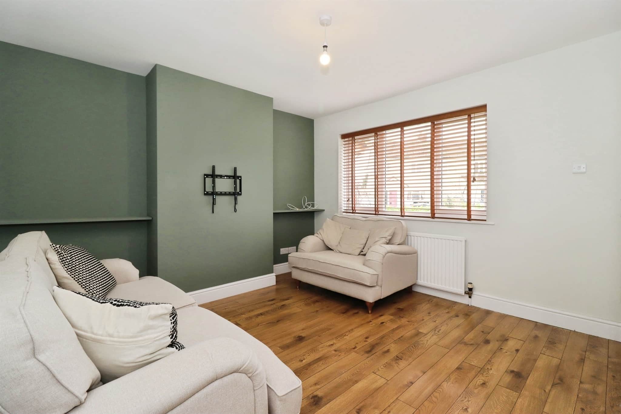 Property at Watermore Close, Frampton Cotterell, Bristol