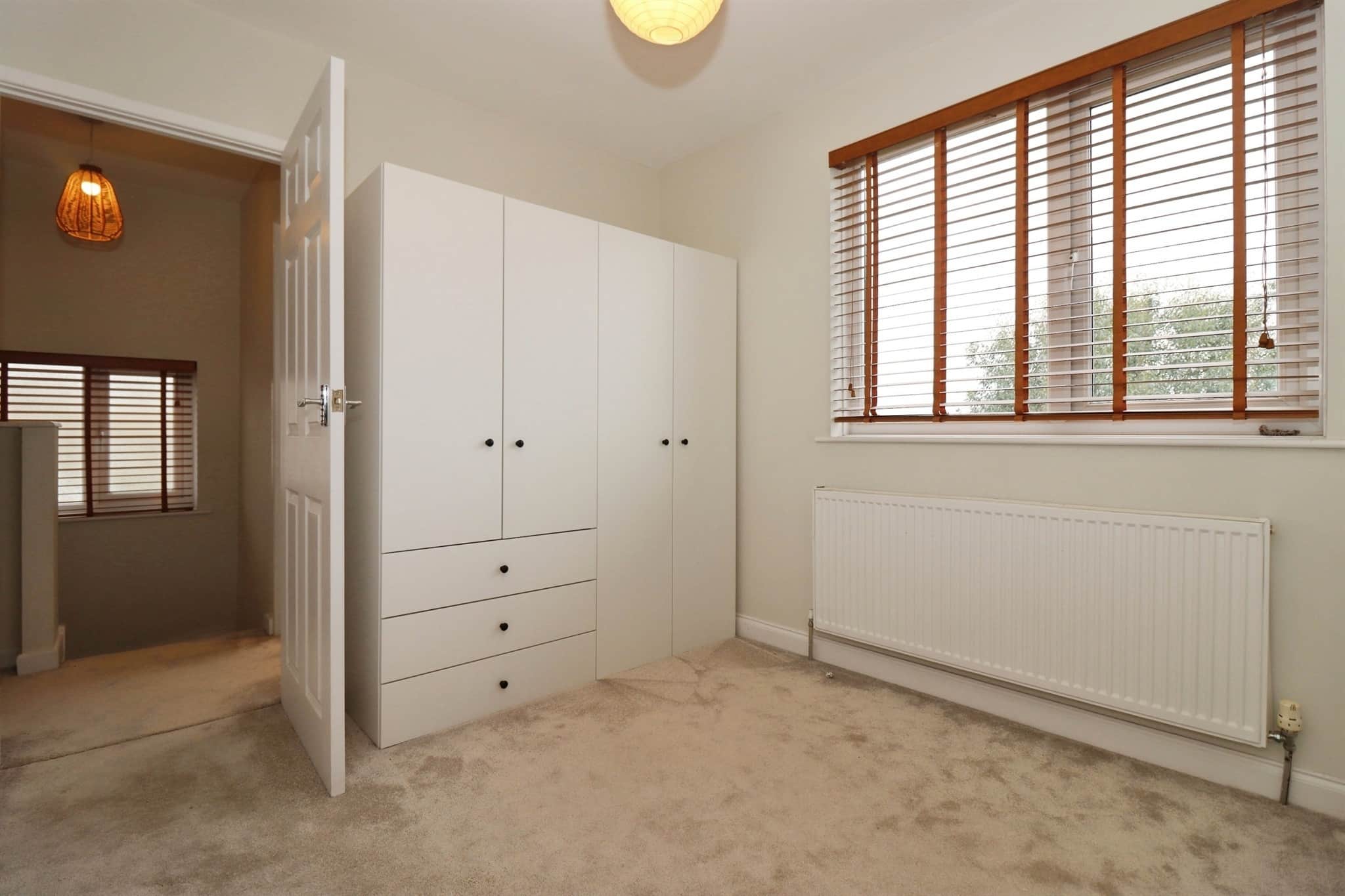 Property at Watermore Close, Frampton Cotterell, Bristol