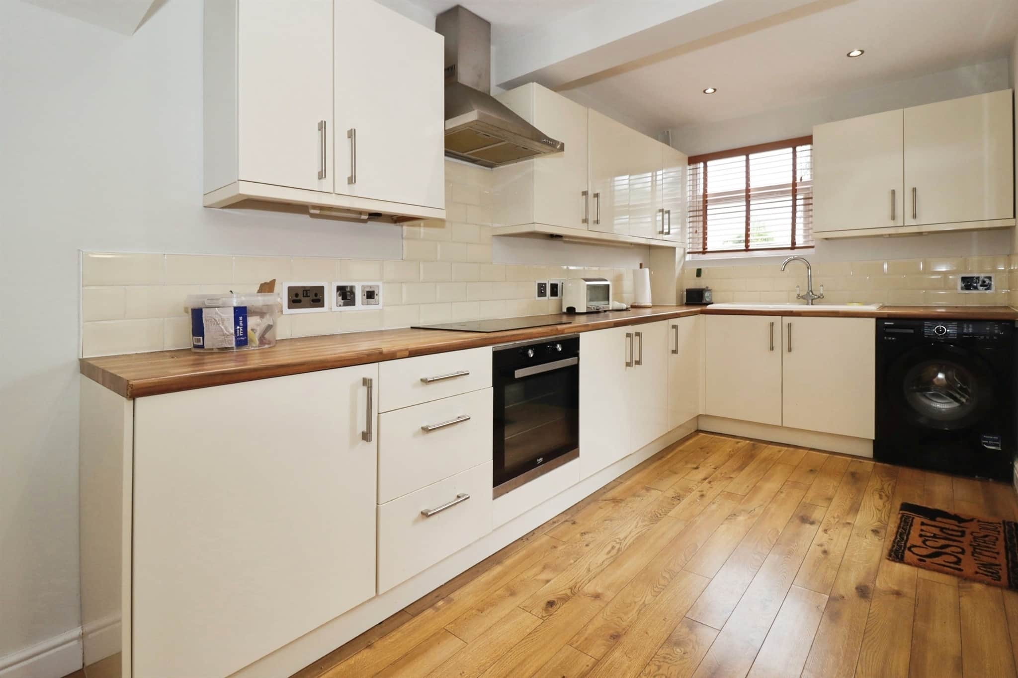 Property at Watermore Close, Frampton Cotterell, Bristol