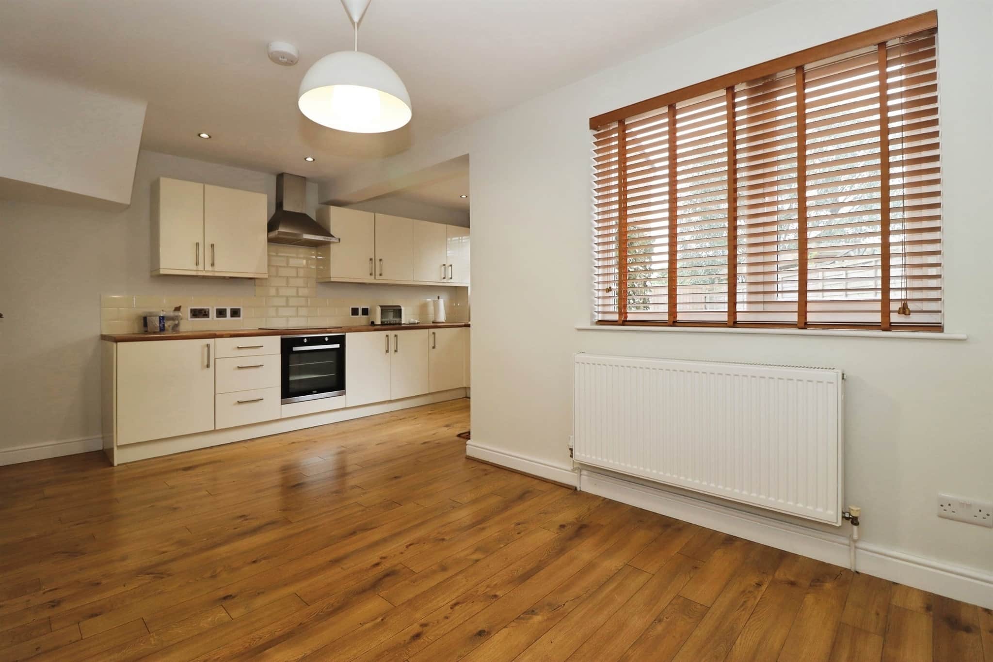 Property at Watermore Close, Frampton Cotterell, Bristol