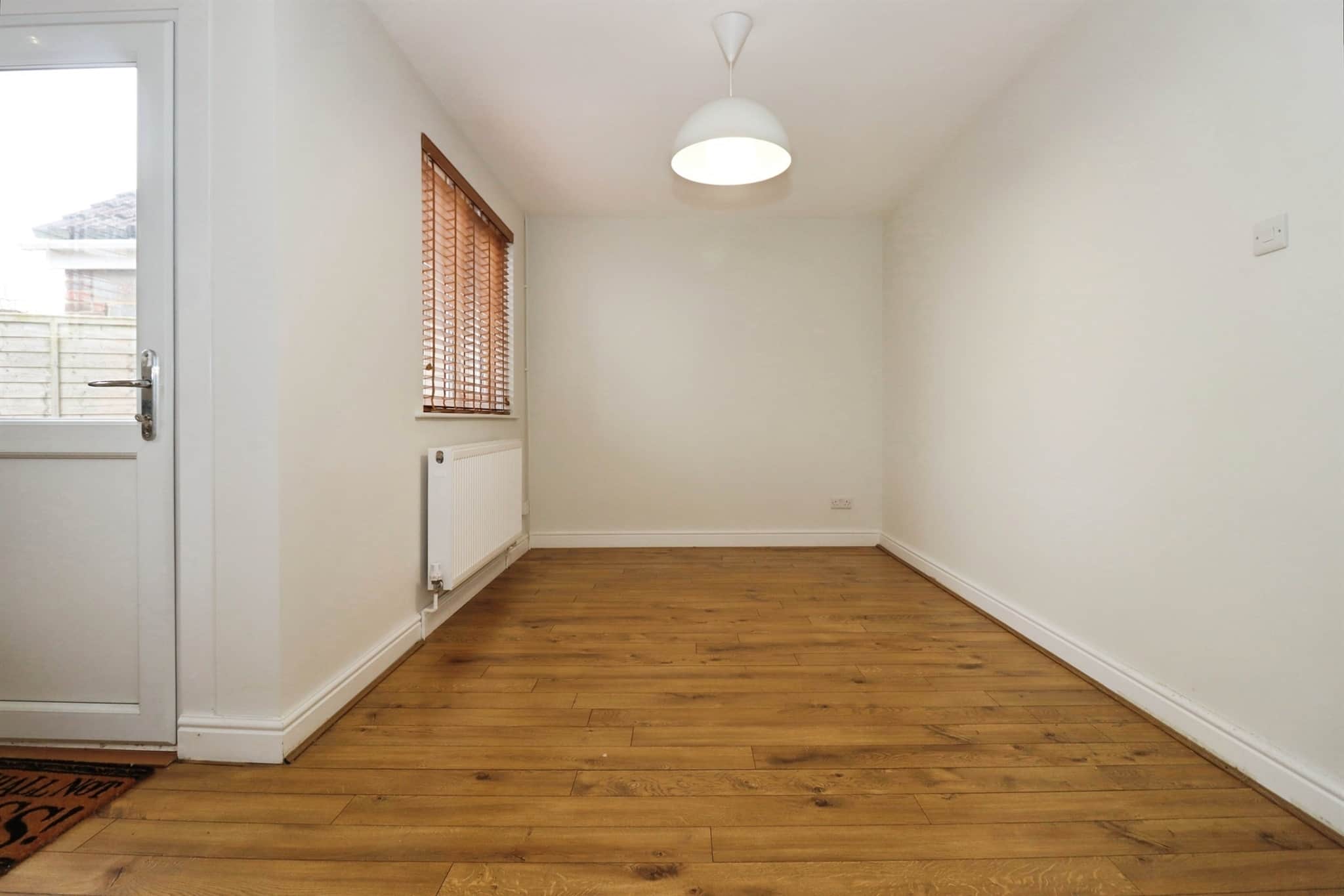 Property at Watermore Close, Frampton Cotterell, Bristol