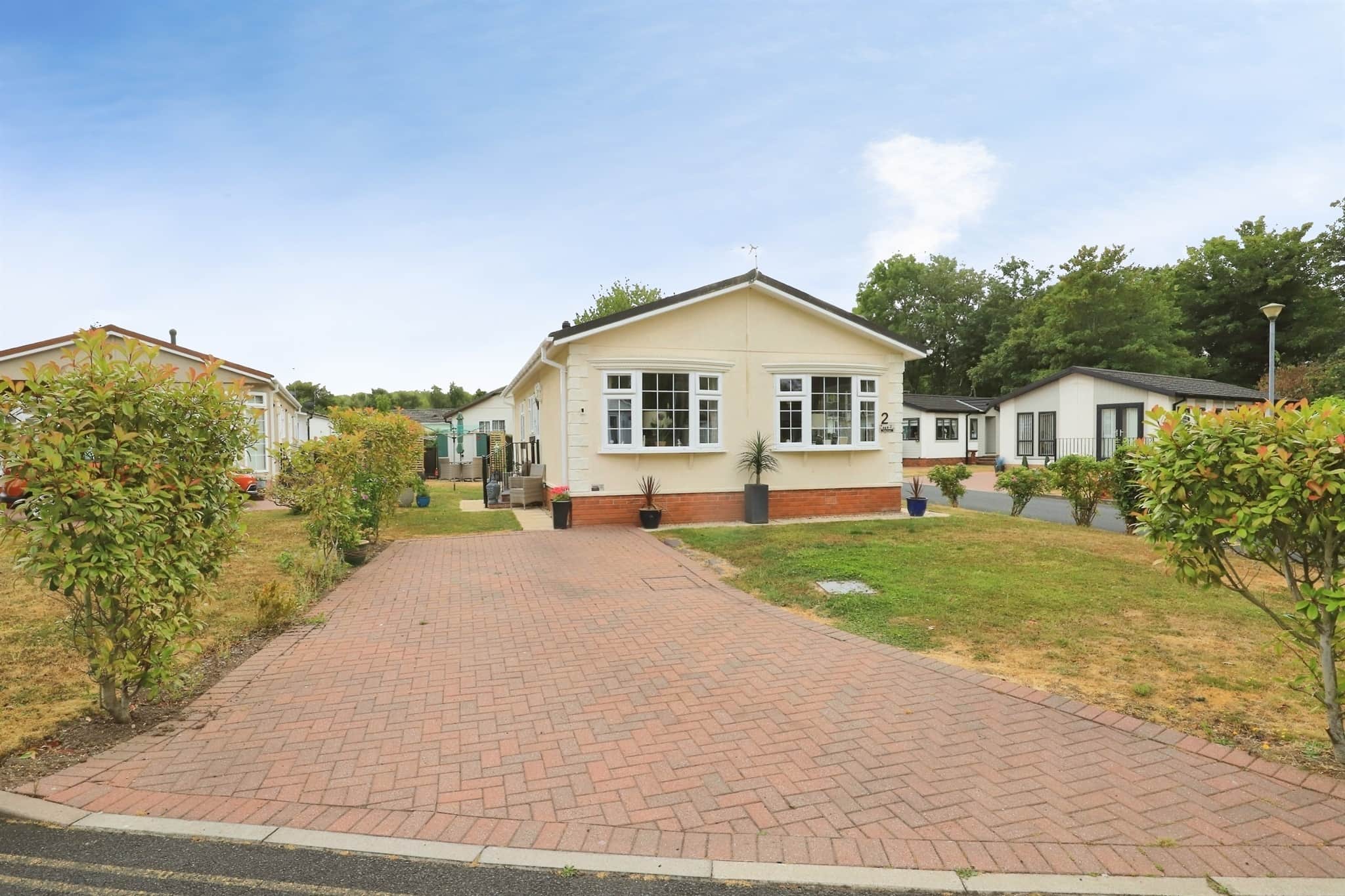 Property at Oxley Moor Road, Oxley, Wolverhampton