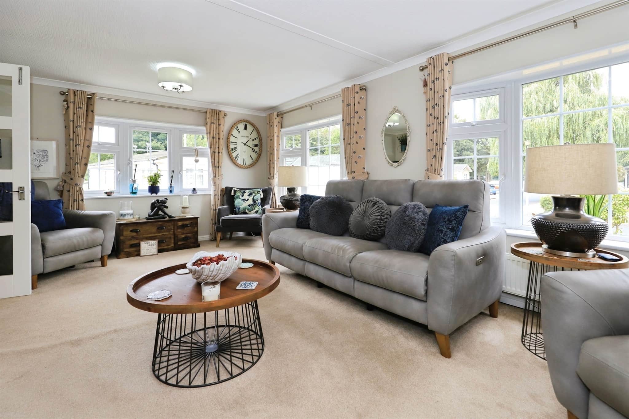 Property at Oxley Moor Road, Oxley, Wolverhampton