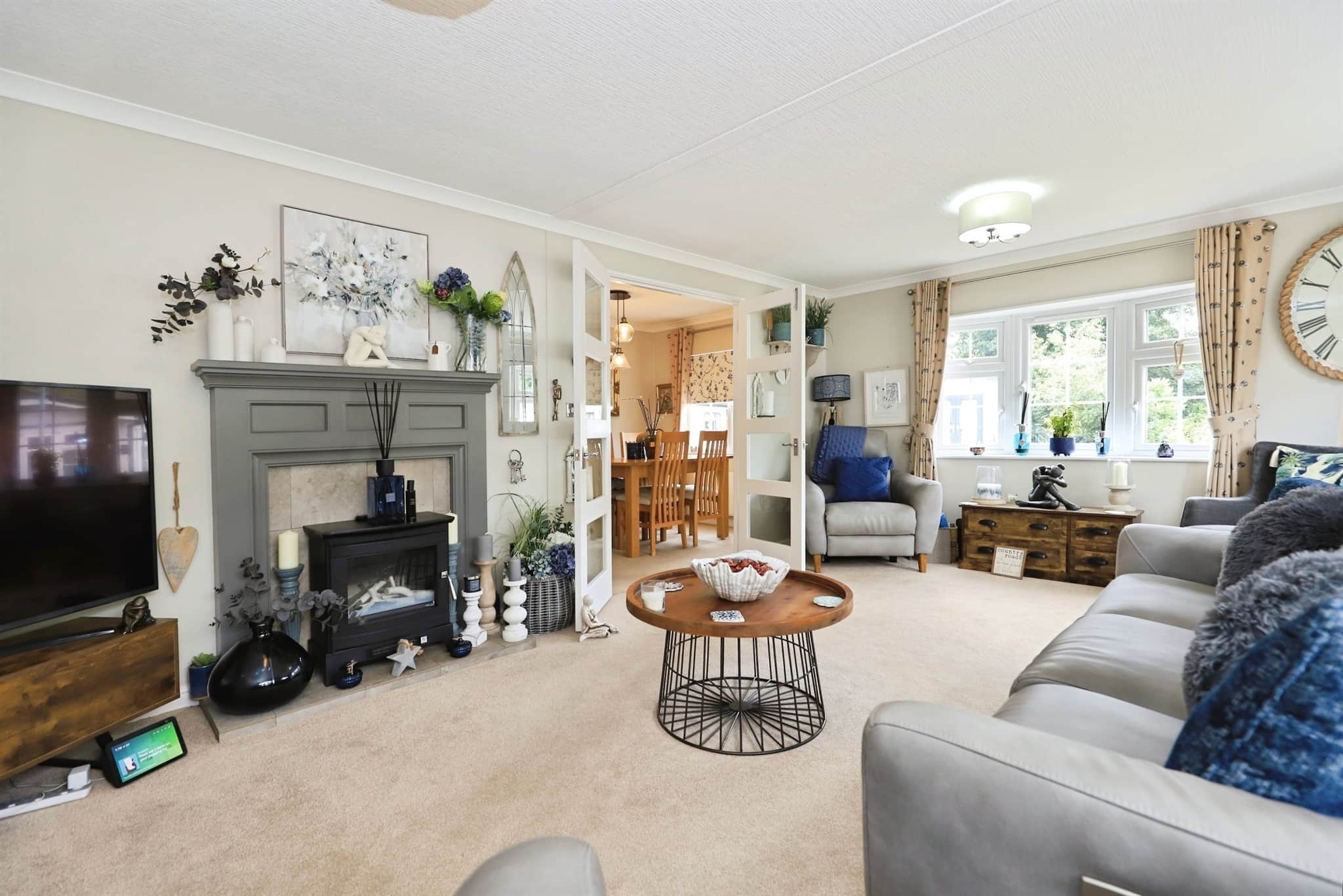 Property at Oxley Moor Road, Oxley, Wolverhampton
