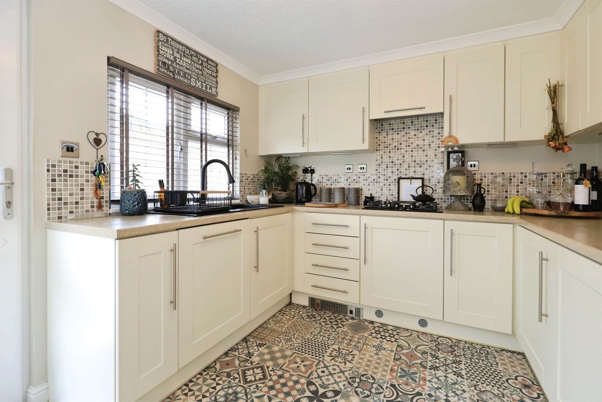 Property at Oxley Moor Road, Oxley, Wolverhampton