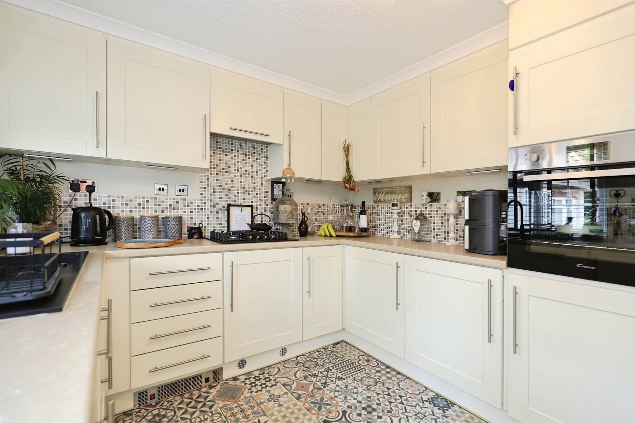Property at Oxley Moor Road, Oxley, Wolverhampton