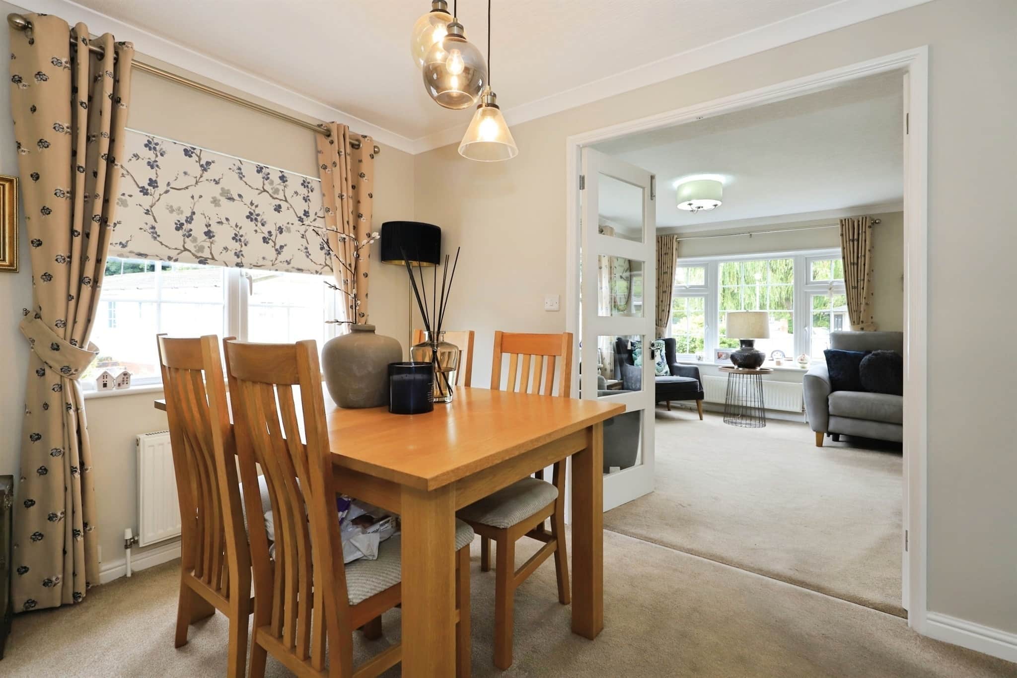 Property at Oxley Moor Road, Oxley, Wolverhampton