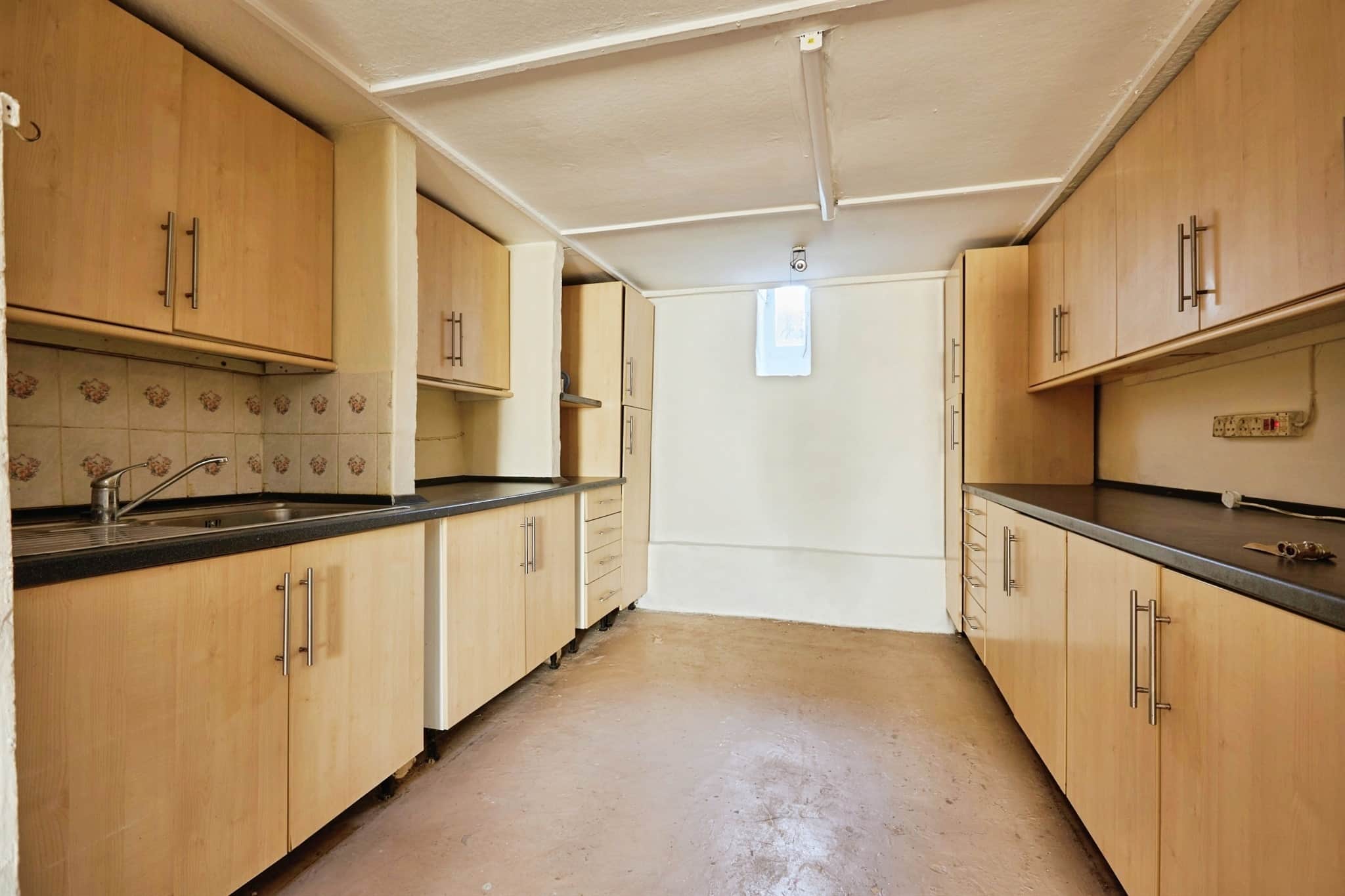 Property at Cumnock Terrace, Castle Cary