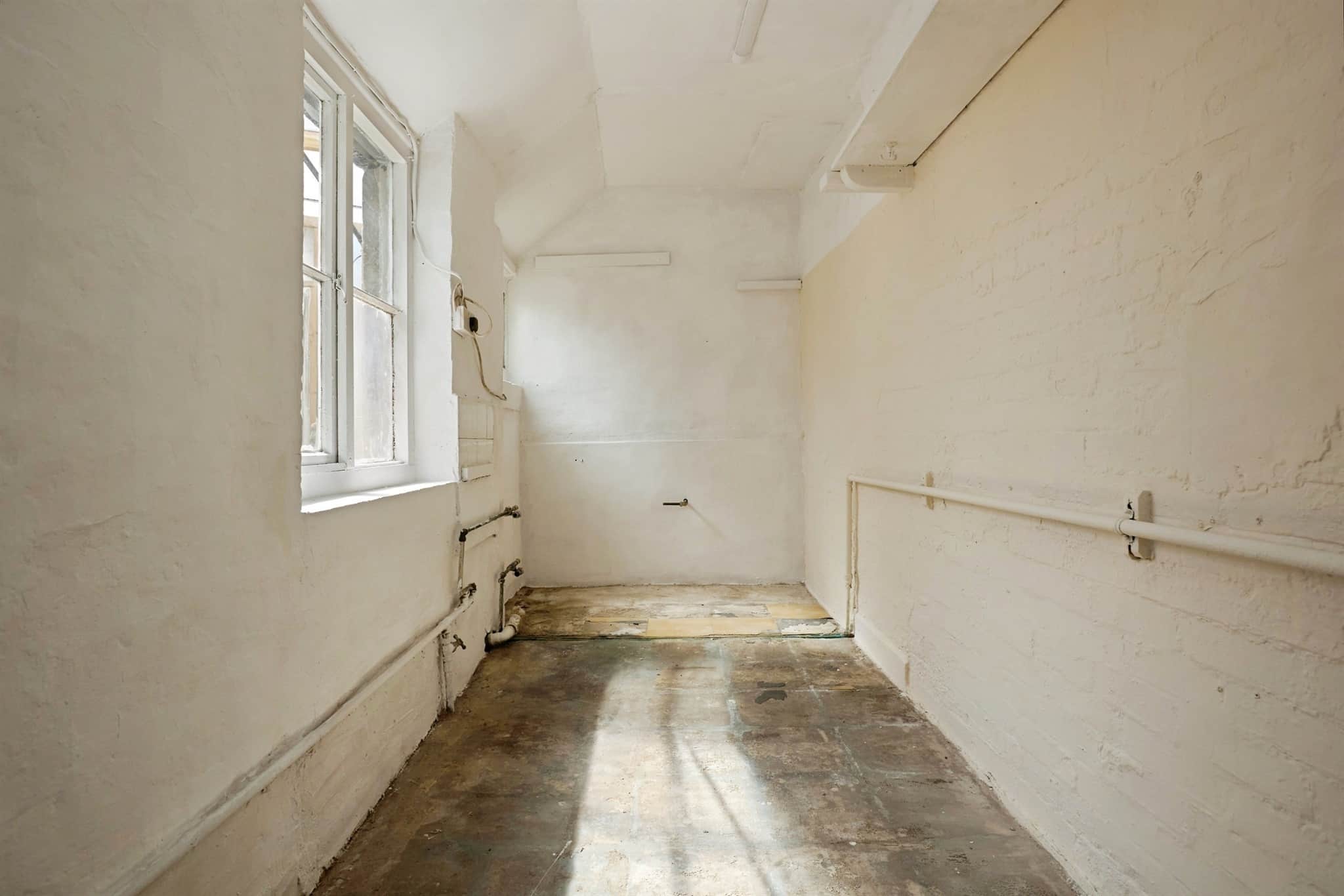 Property at Cumnock Terrace, Castle Cary