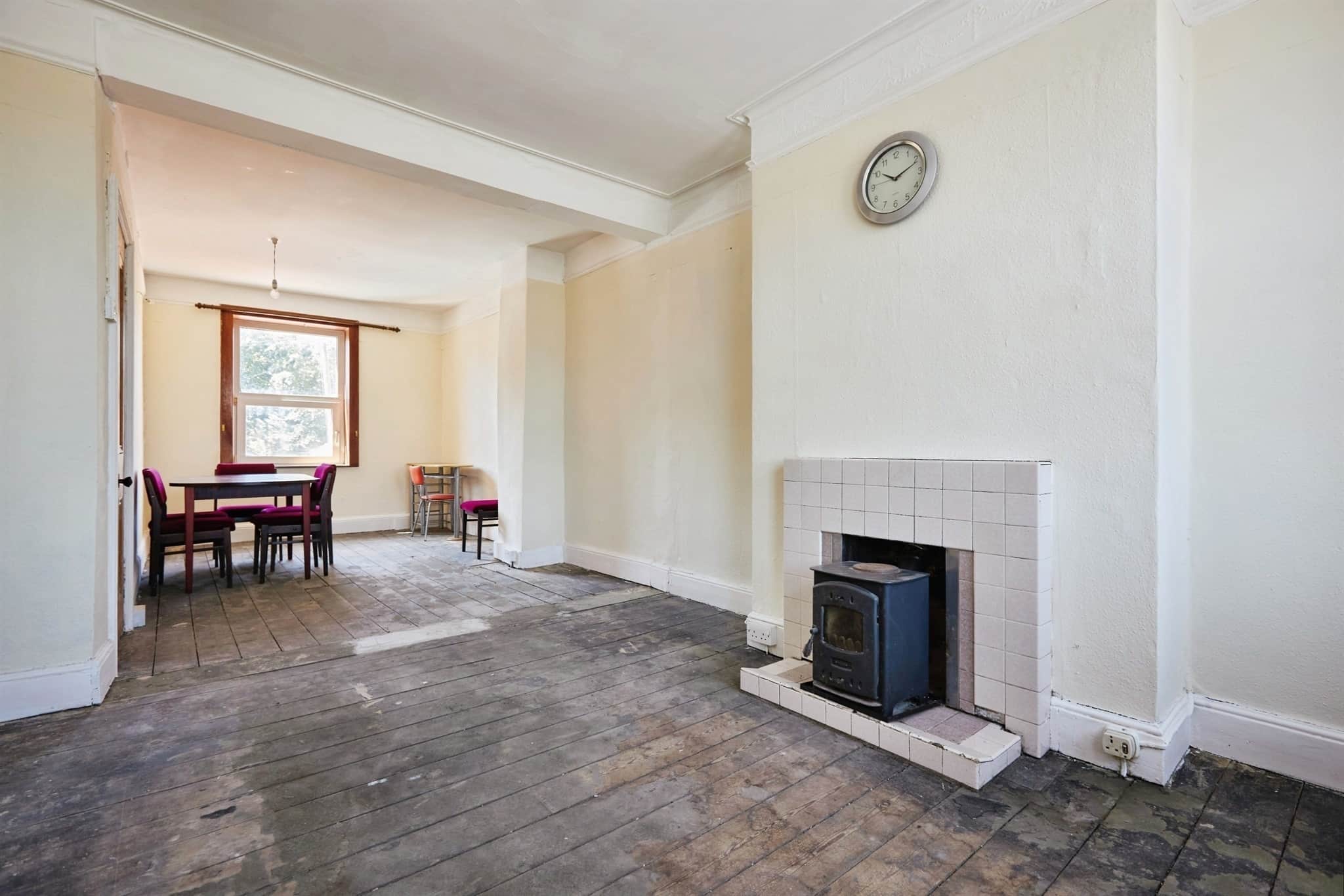Property at Cumnock Terrace, Castle Cary
