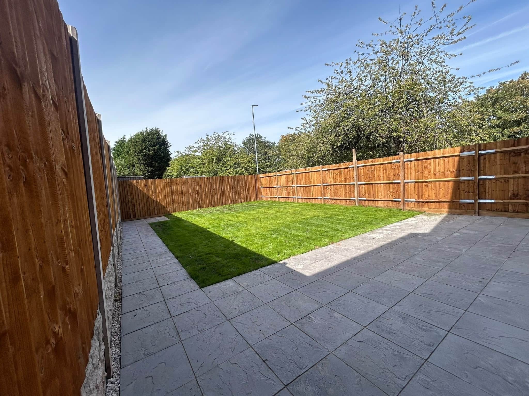 Property at Rookery Road, Wolverhampton
