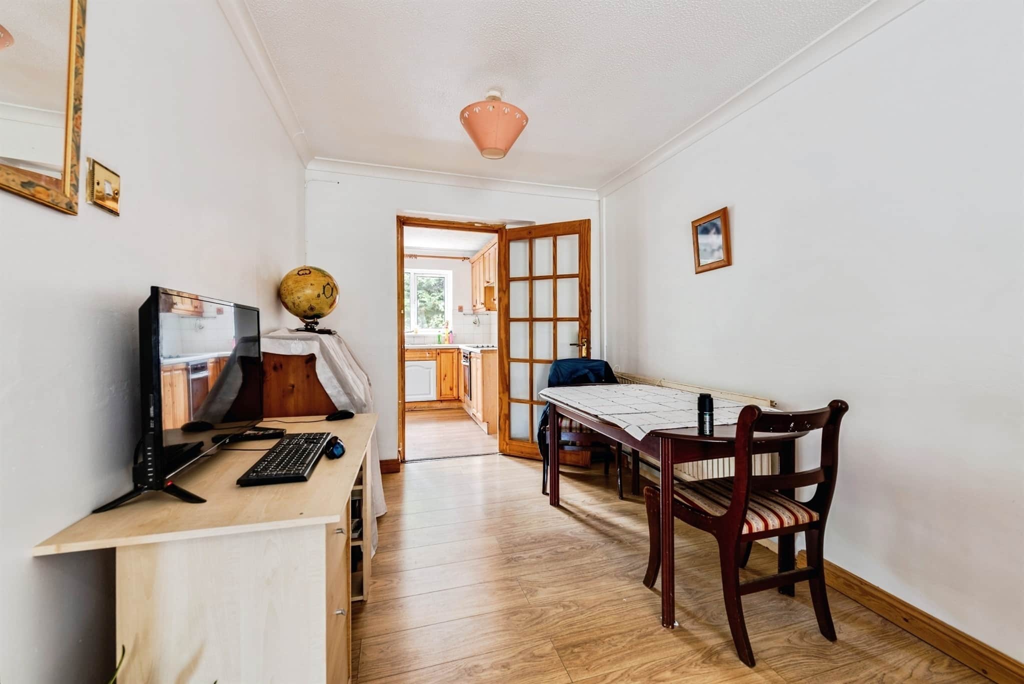Property at Buckthorn Drive, Swindon