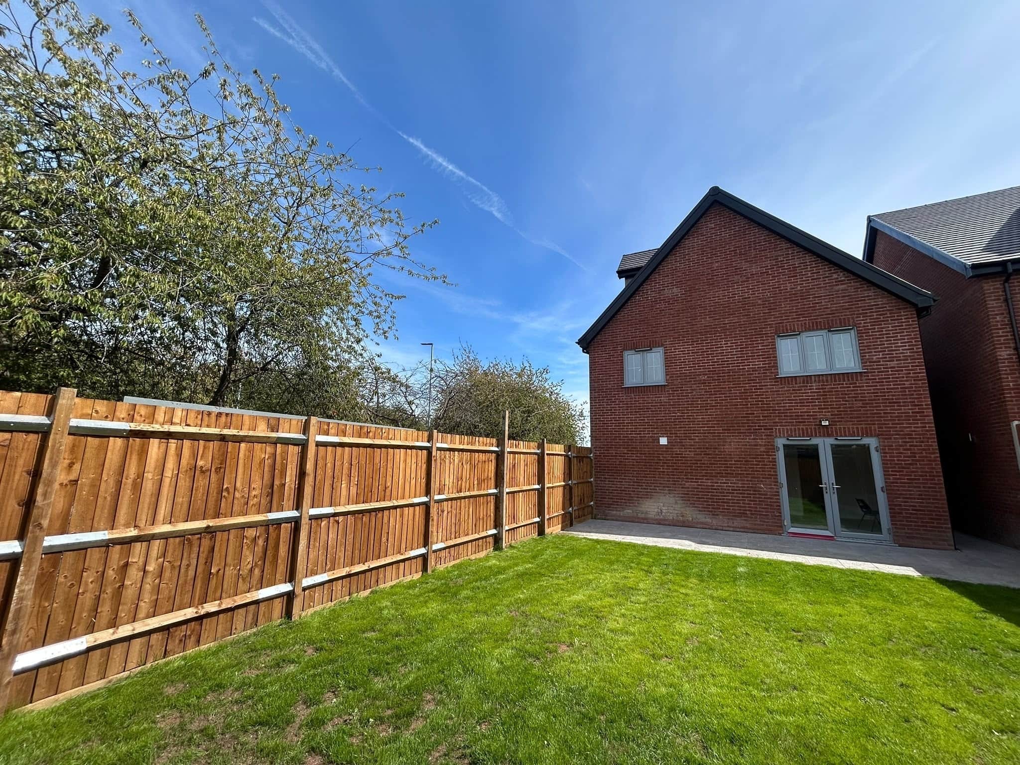 Property at Rookery Road, Wolverhampton