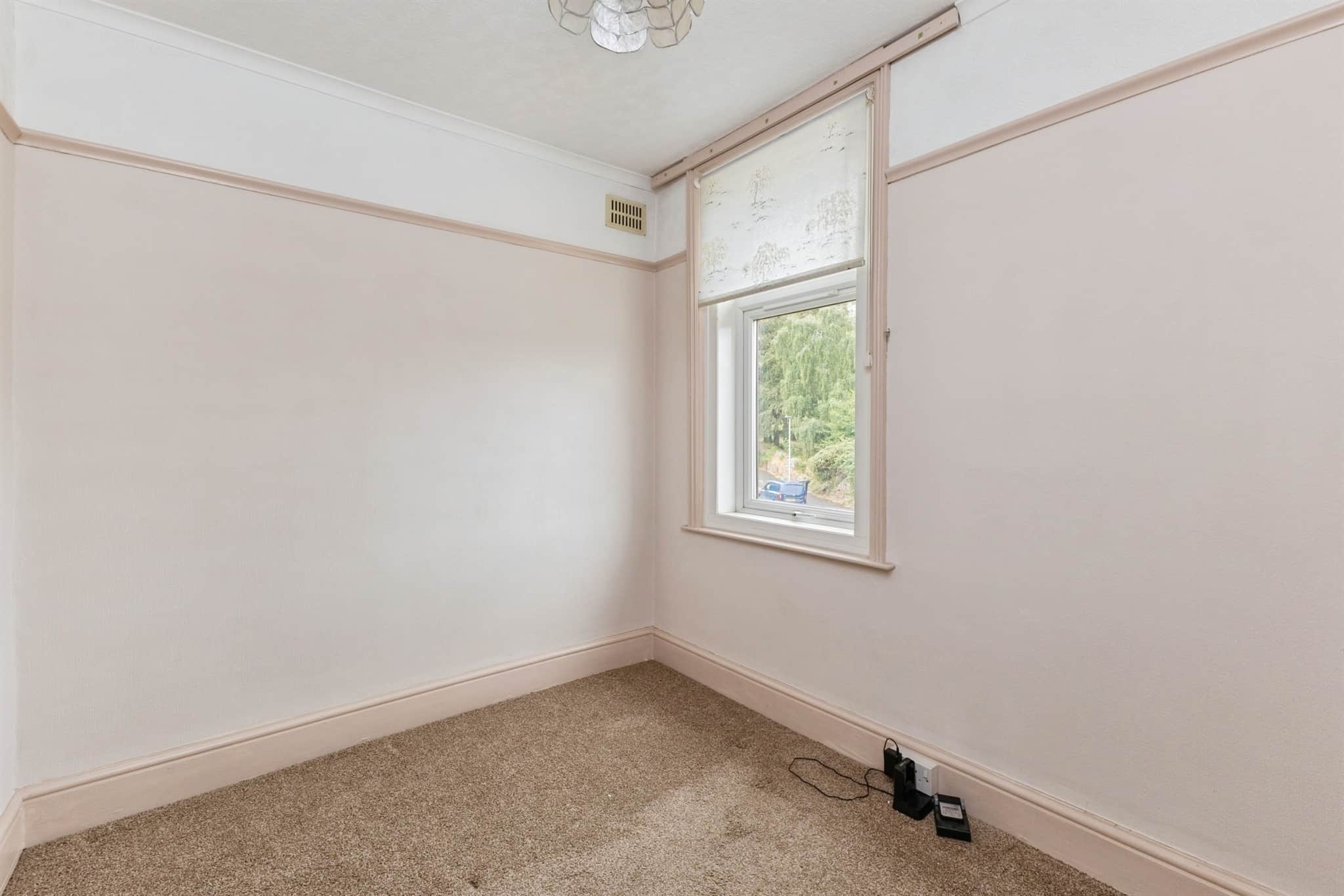 Property at Hamlin Lane, Exeter