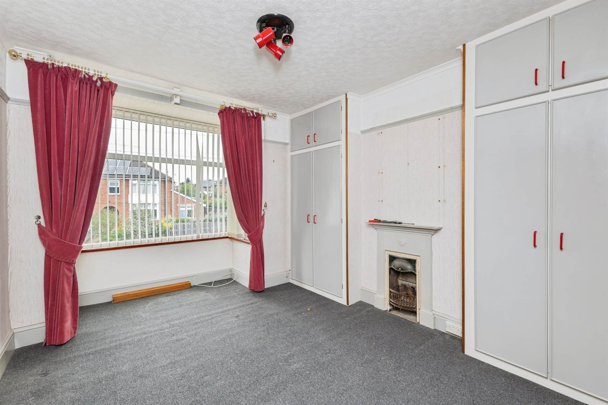 Property at Hamlin Lane, Exeter