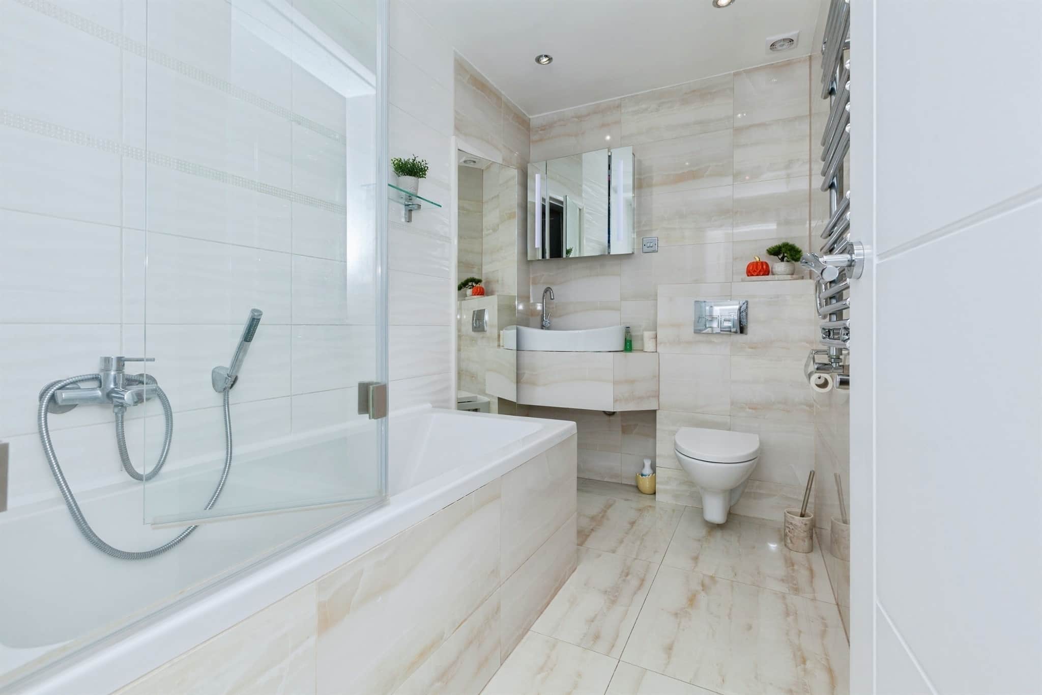 Property at St. Thomas Road, Wigston