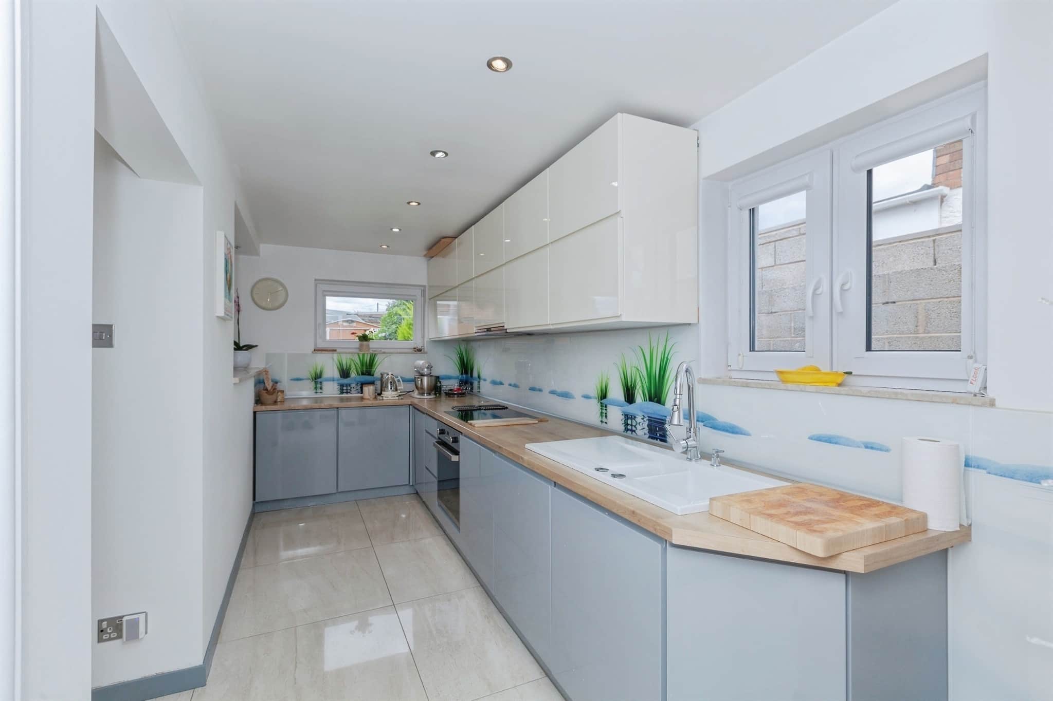 Property at St. Thomas Road, Wigston