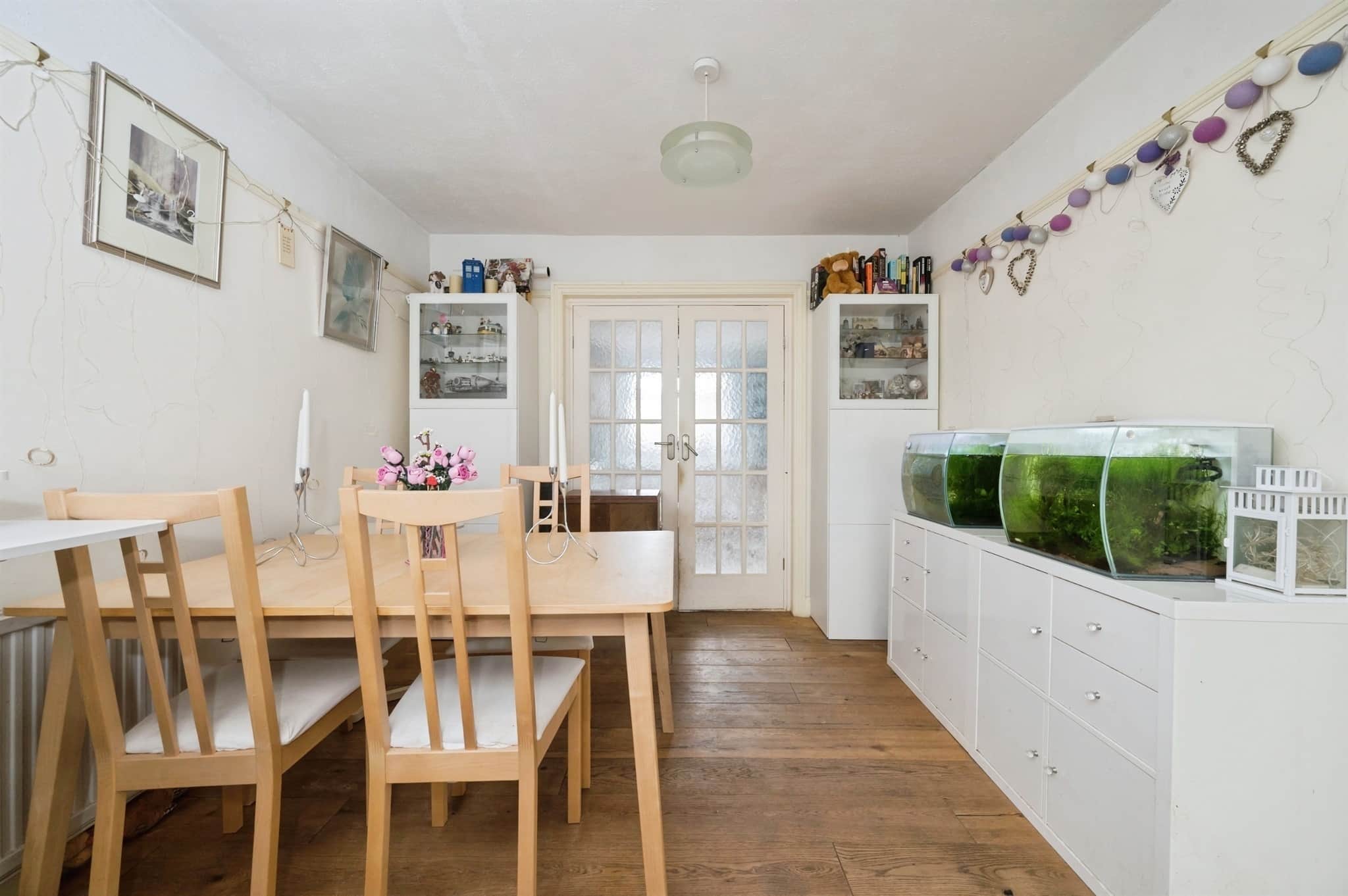 Property at Clifton Road, Southampton
