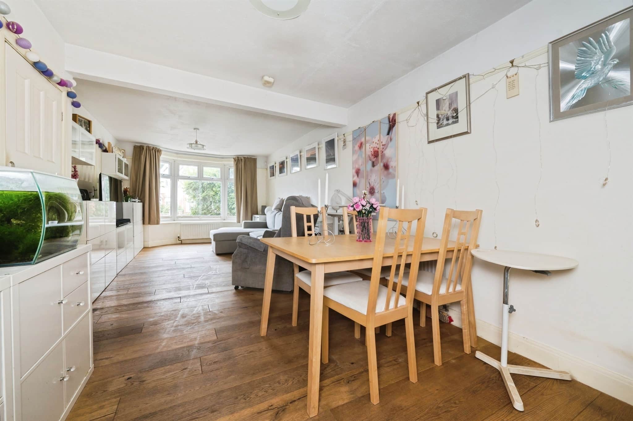 Property at Clifton Road, Southampton